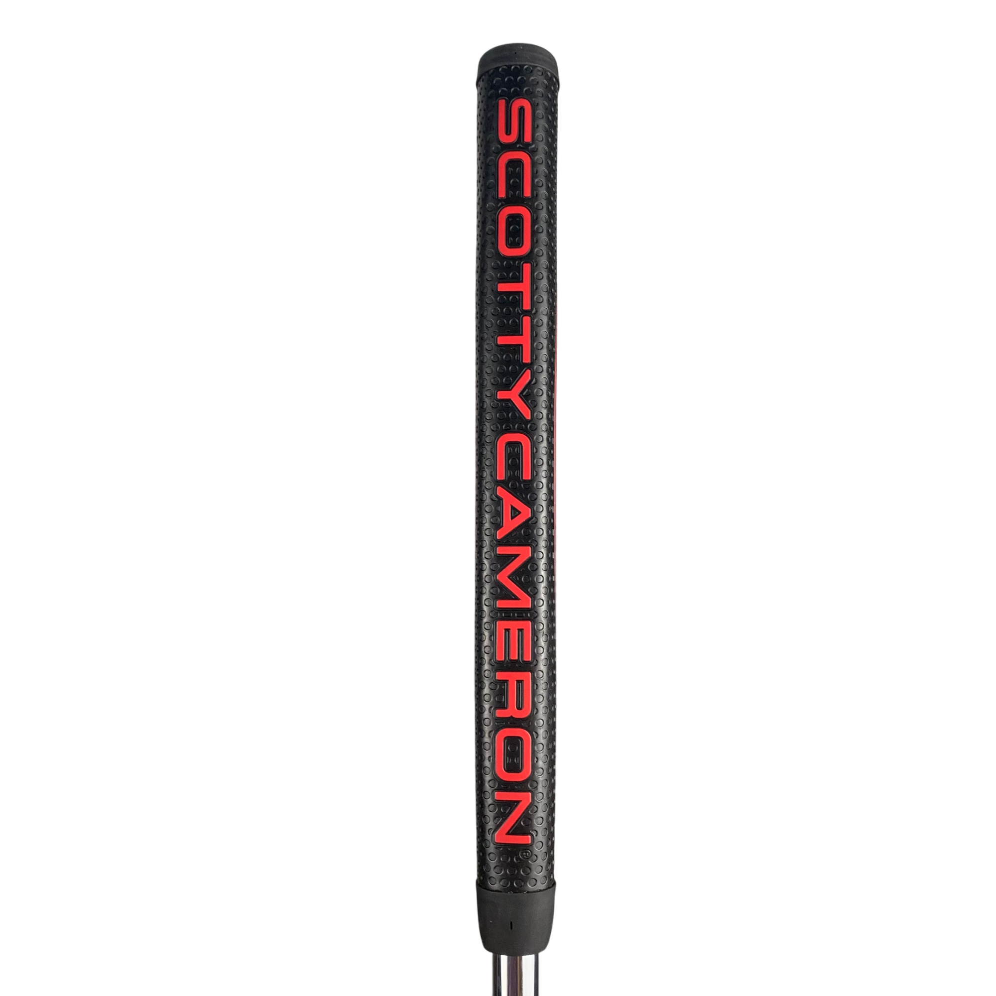 Titleist Scotty Cameron Phantom X 5.5 Putter / 35" galleri billede 5 - brugt golf udstyr i god stand