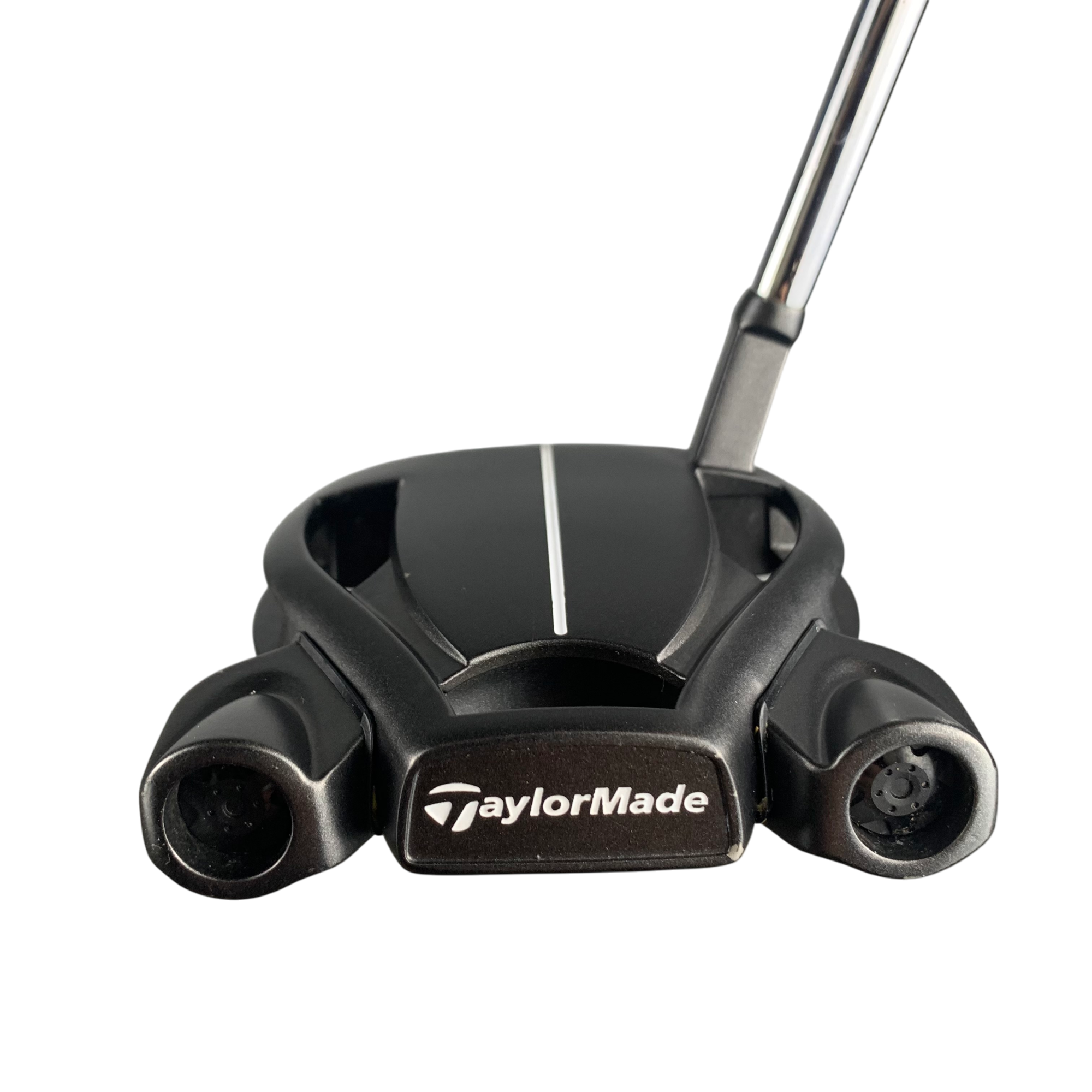 TaylorMade Spider Tour Putter / 34" Venstre galleri billede 4 - brugt golf udstyr i god stand
