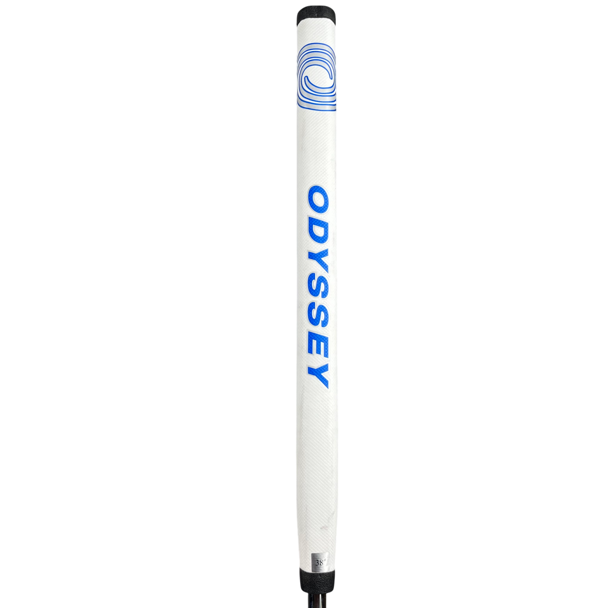 Odyssey Ai One Jailbird Cruisser Putter / 38" galleri billede 5 - brugt golf udstyr i god stand