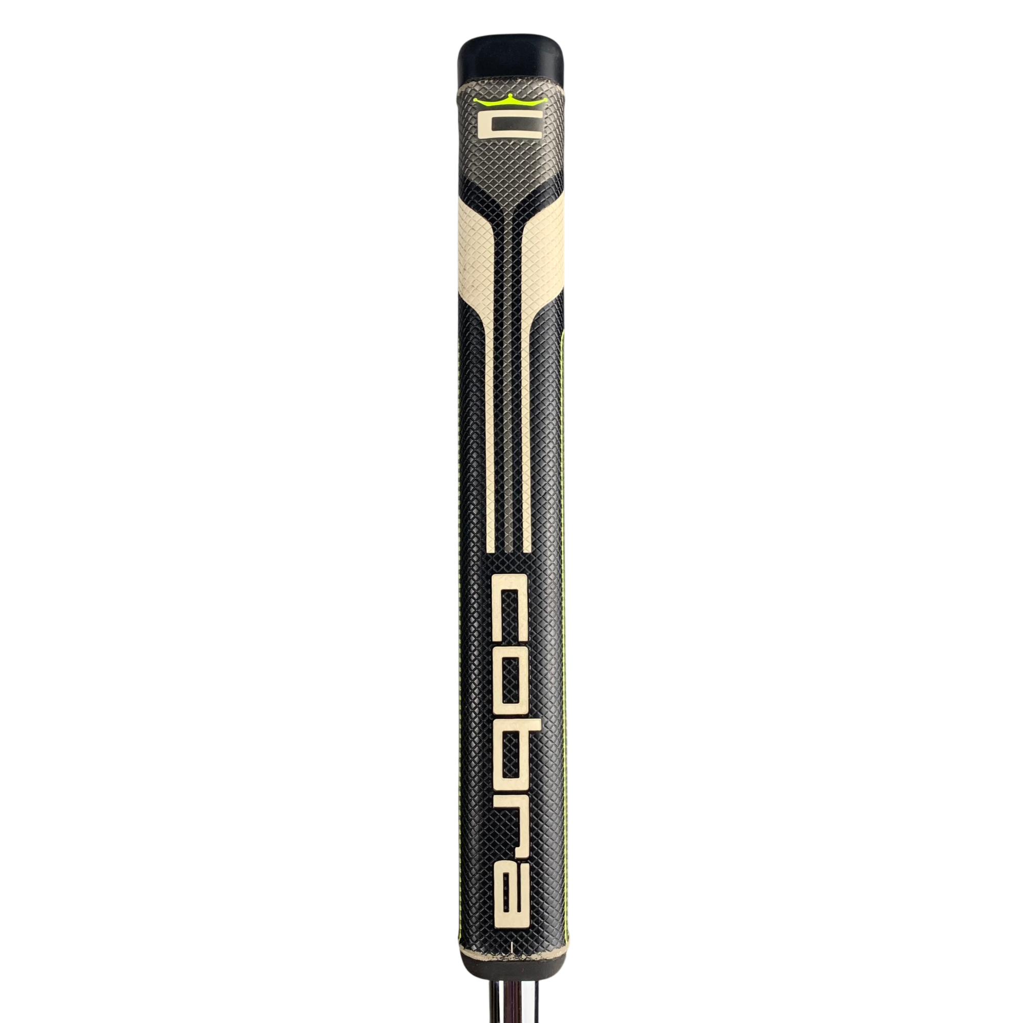 Cobra GrandSport 35 Putter / 34" galleri billede 5 - brugt golf udstyr i god stand