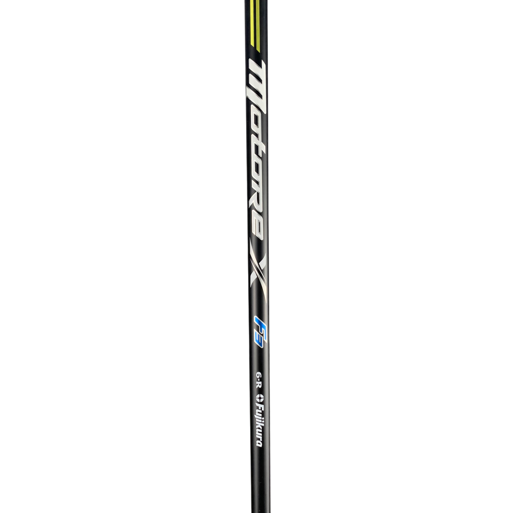 Cobra Radspeed Driver / Flex Regular / Loft 10,5 Venstre galleri billede 4 - brugt golf udstyr i god stand