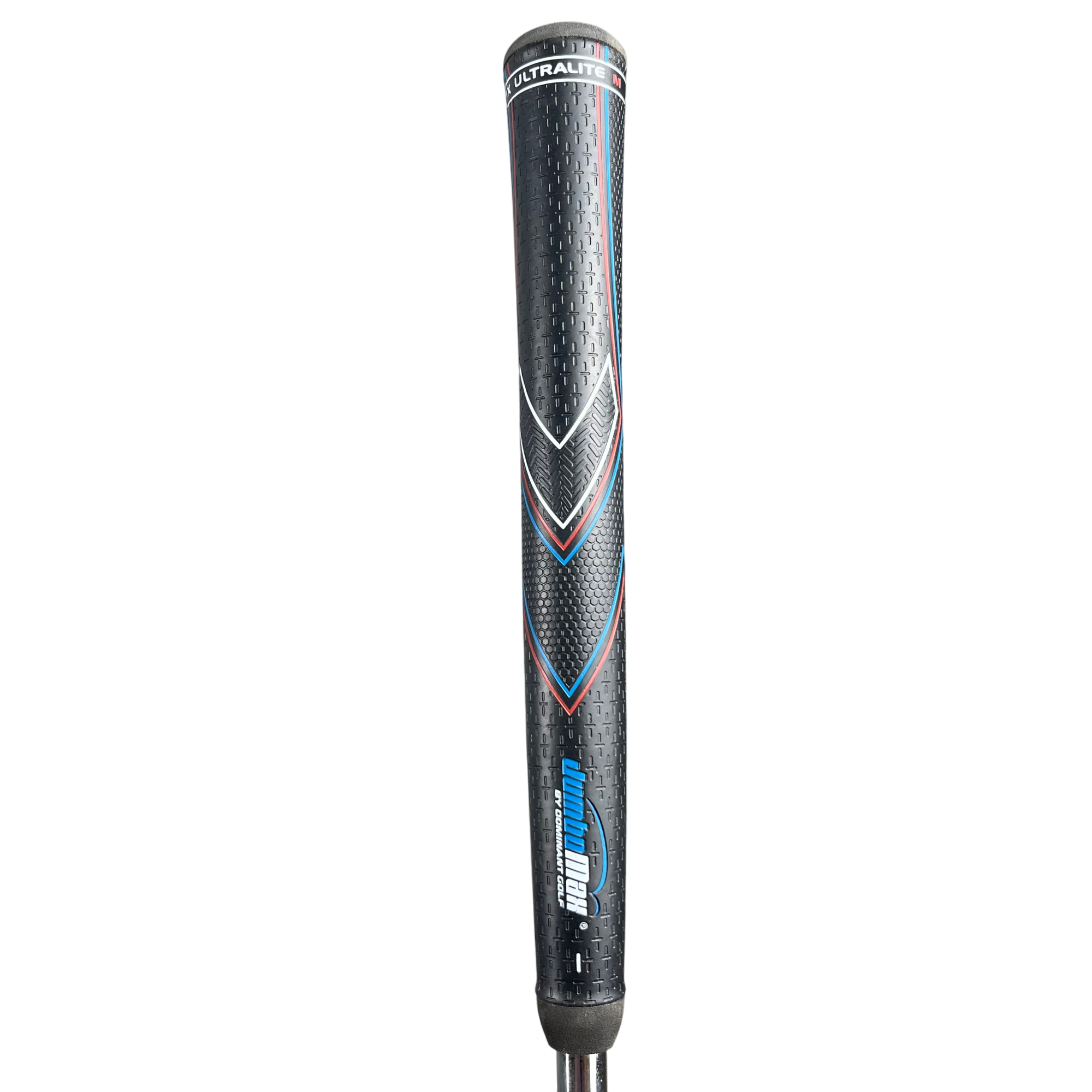 Acer XK Flipper Wedge / Stål / #37/0 galleri billede 4 - brugt golf udstyr i god stand