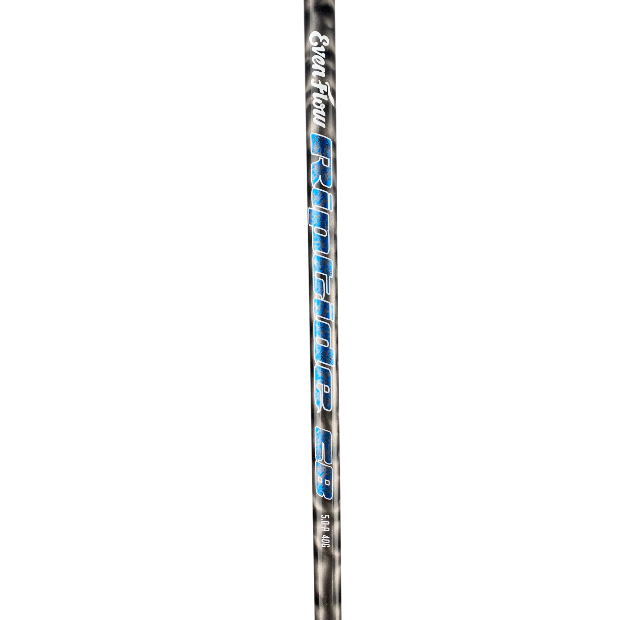 Cobra Radspeed Fairway Wood / Flex A-flex / Grafit / #7/22,5 galleri billede 4 - brugt golf udstyr i god stand