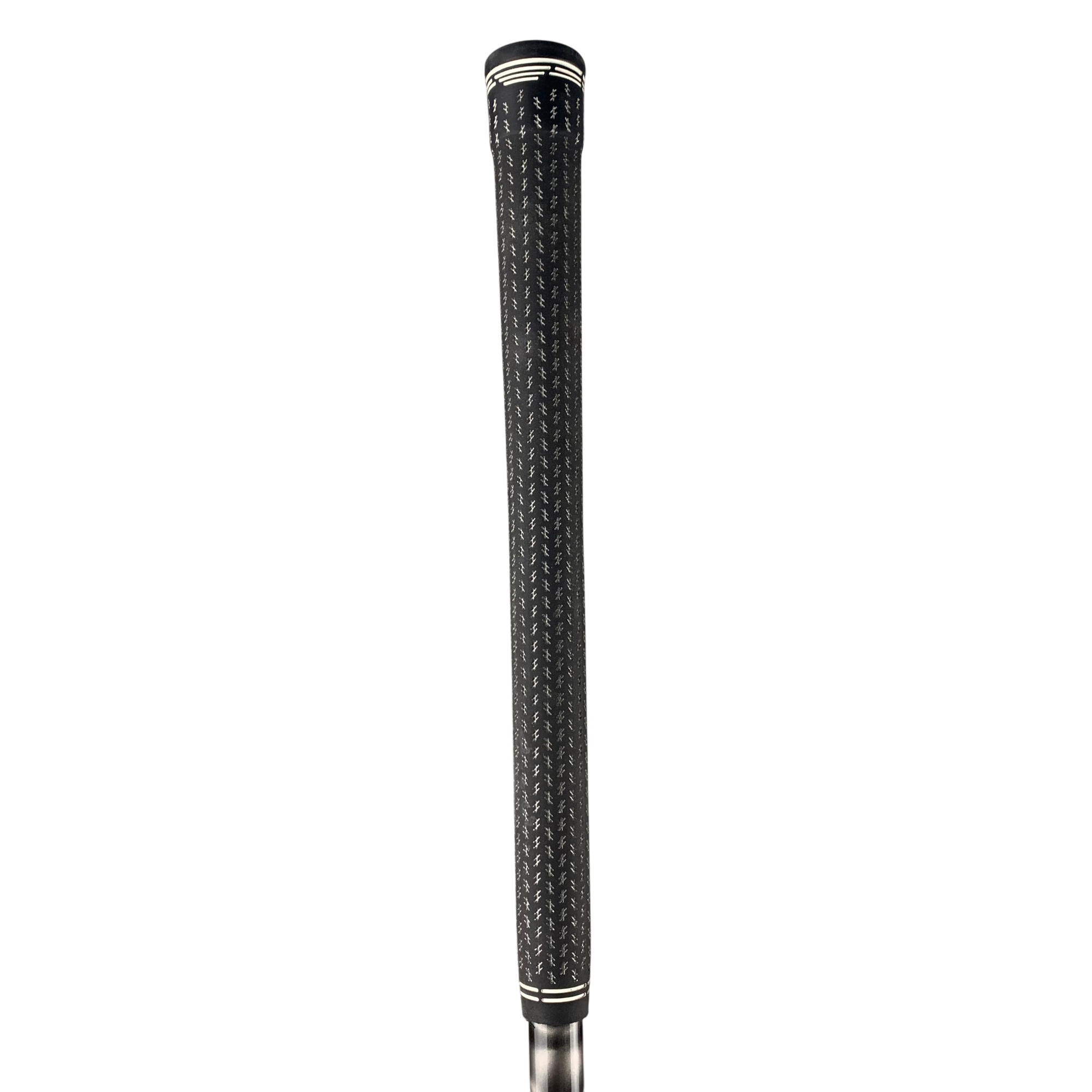 Cobra Radspeed Fairway Wood / Flex A-flex / Grafit / #5/18,5 galleri billede 5 - brugt golf udstyr i god stand