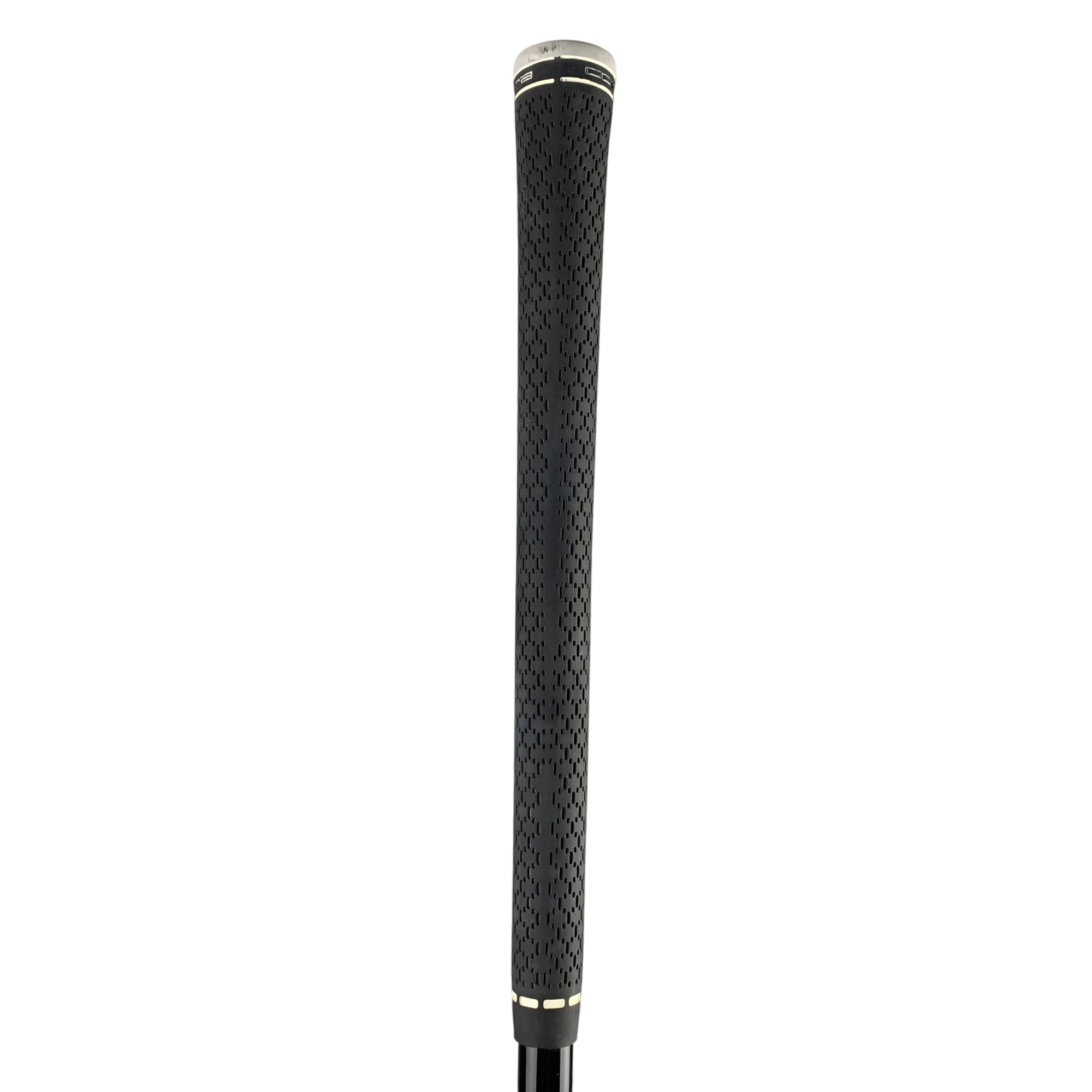 Cobra King F7 Hybrid / Flex Stiff / Grafit / #4/20,5 Venstre galleri billede 5 - brugt golf udstyr i god stand