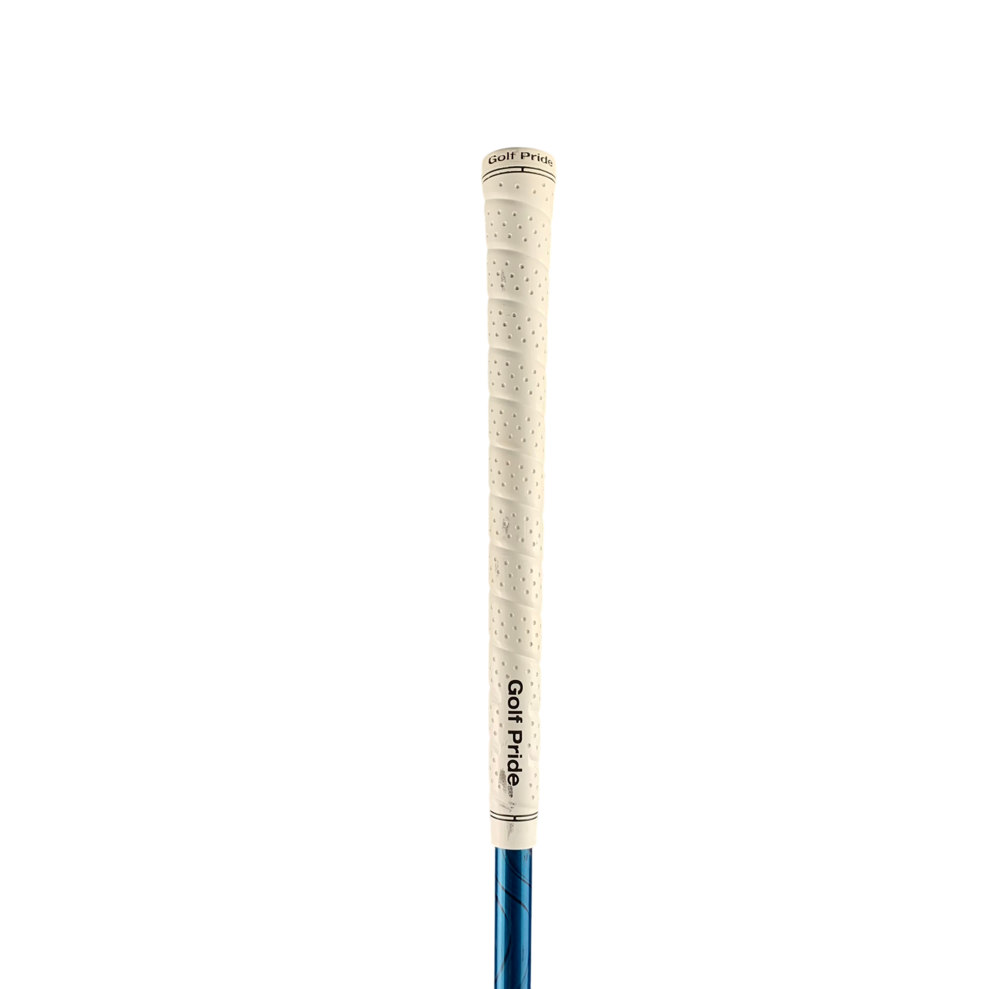 Project X EvenFlow Driver Skaft / Flex Stiff / Cobra 2nd Gen galleri billede 2 - brugt golf udstyr i god stand