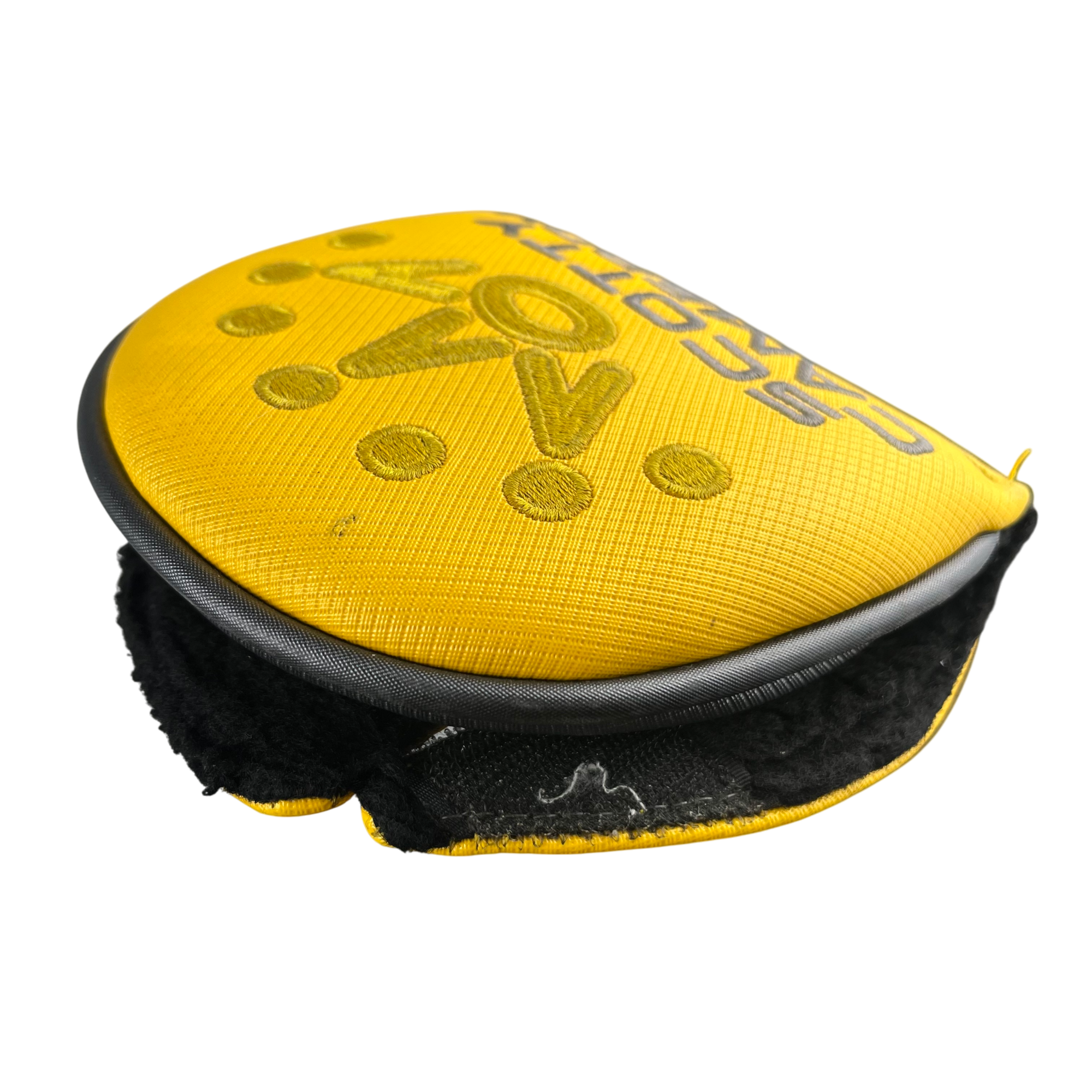 Titleist Scotty Cameron Phantom x6 Putter / 34" galleri billede 1 - brugt golf udstyr i god stand