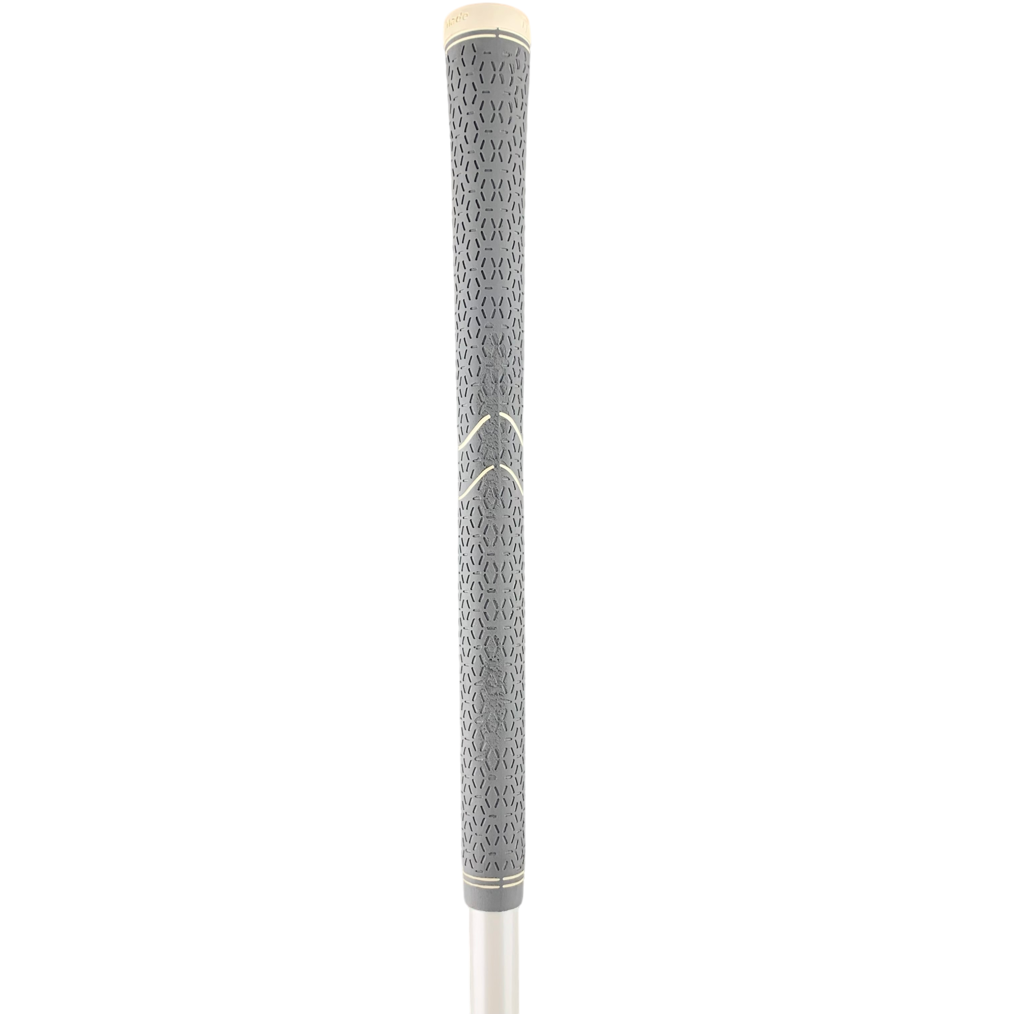Fujikura Speeder NX Driver Skaft / Flex Ladies / TaylorMade 2nd Gen galleri billede 2 - brugt golf udstyr i god stand