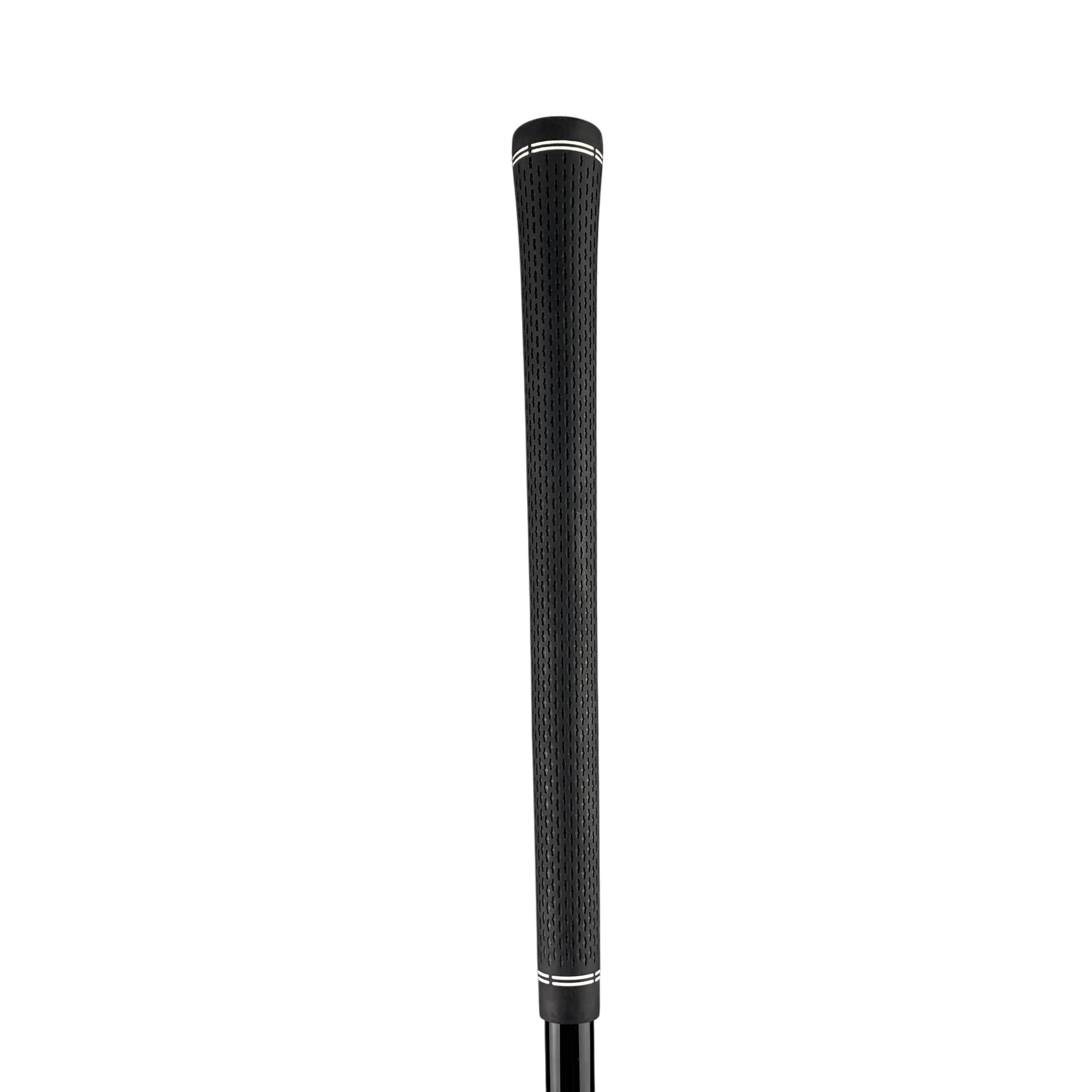 Mitsubishi Rayon bassara 55-HI 3-Wood Skaft / Flex Regular / Titleist 2nd Gen galleri billede 2 - brugt golf udstyr i god stand
