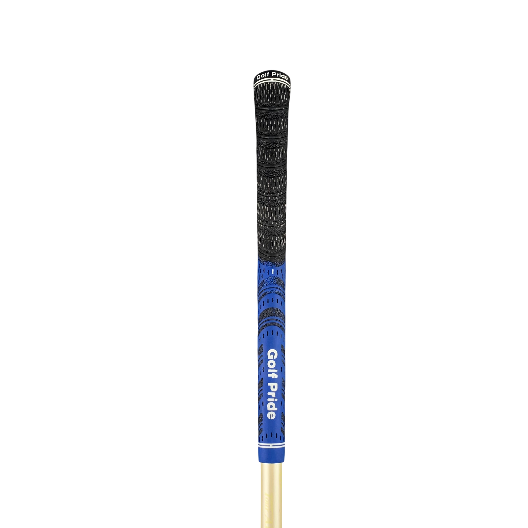 Graphite Design Tour AD-MT Driver Skaft / Flex Stiff / TaylorMade 2nd Gen galleri billede 2 - brugt golf udstyr i god stand