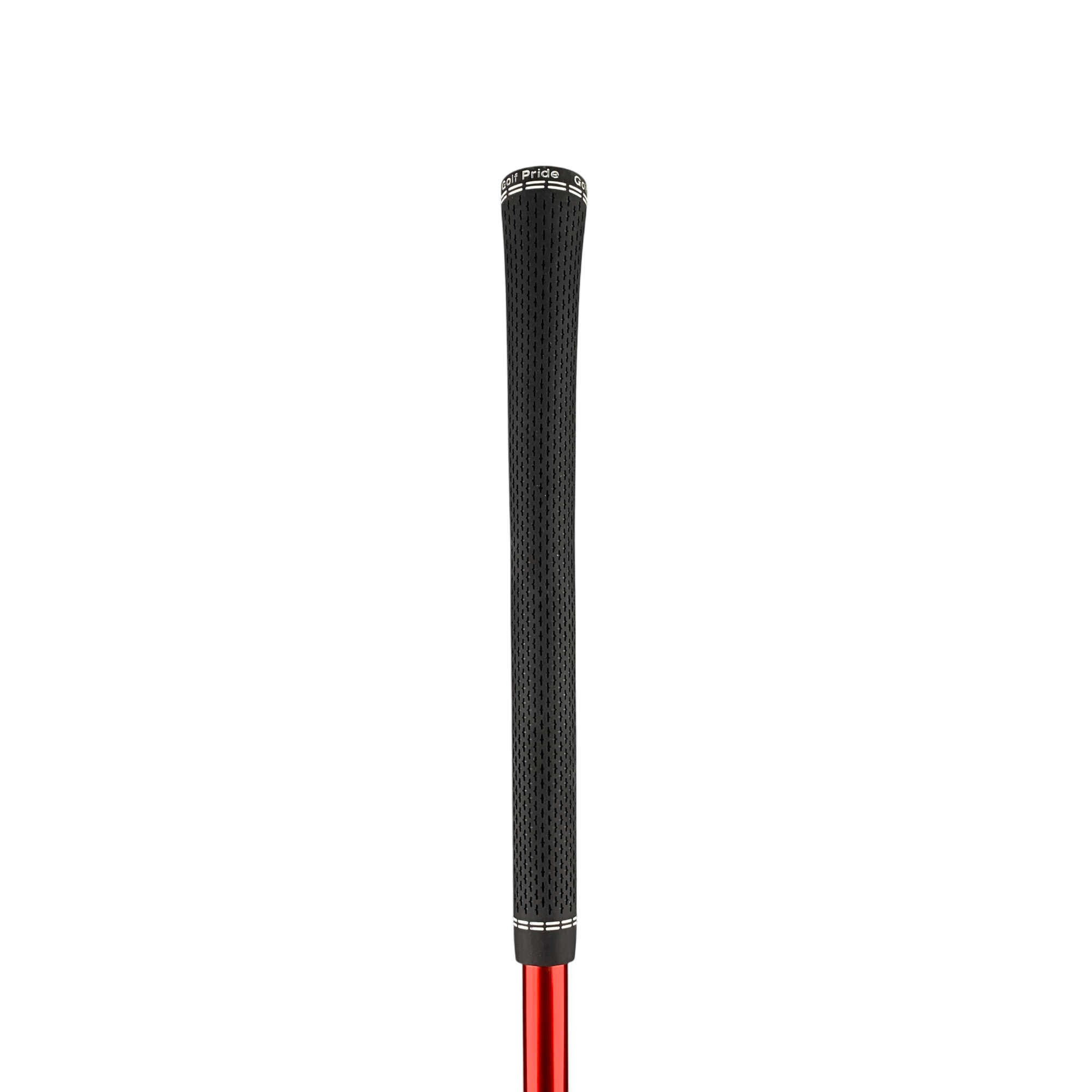 Fujikura Ventus Red Velocore Driver Skaft / Flex X-Stiff / TaylorMade 2nd Gen galleri billede 3 - brugt golf udstyr i god stand