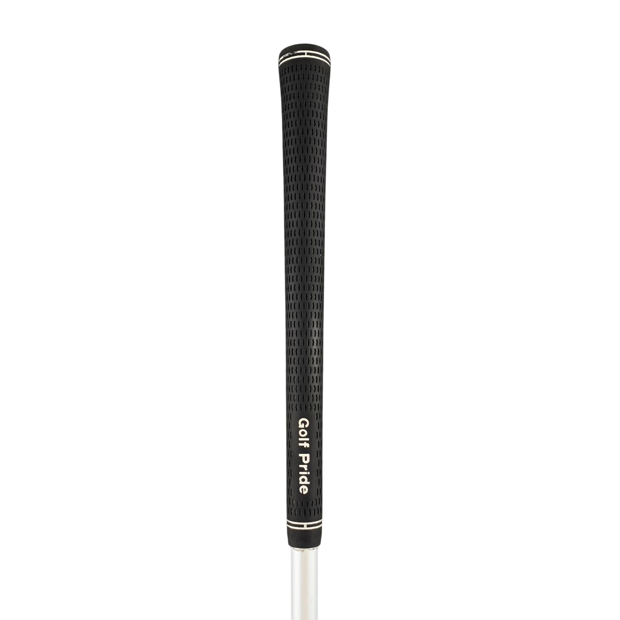 Graphite Design AD-IZ 5-Wood Skaft / Flex Stiff / Titleist 2nd Gen galleri billede 2 - brugt golf udstyr i god stand