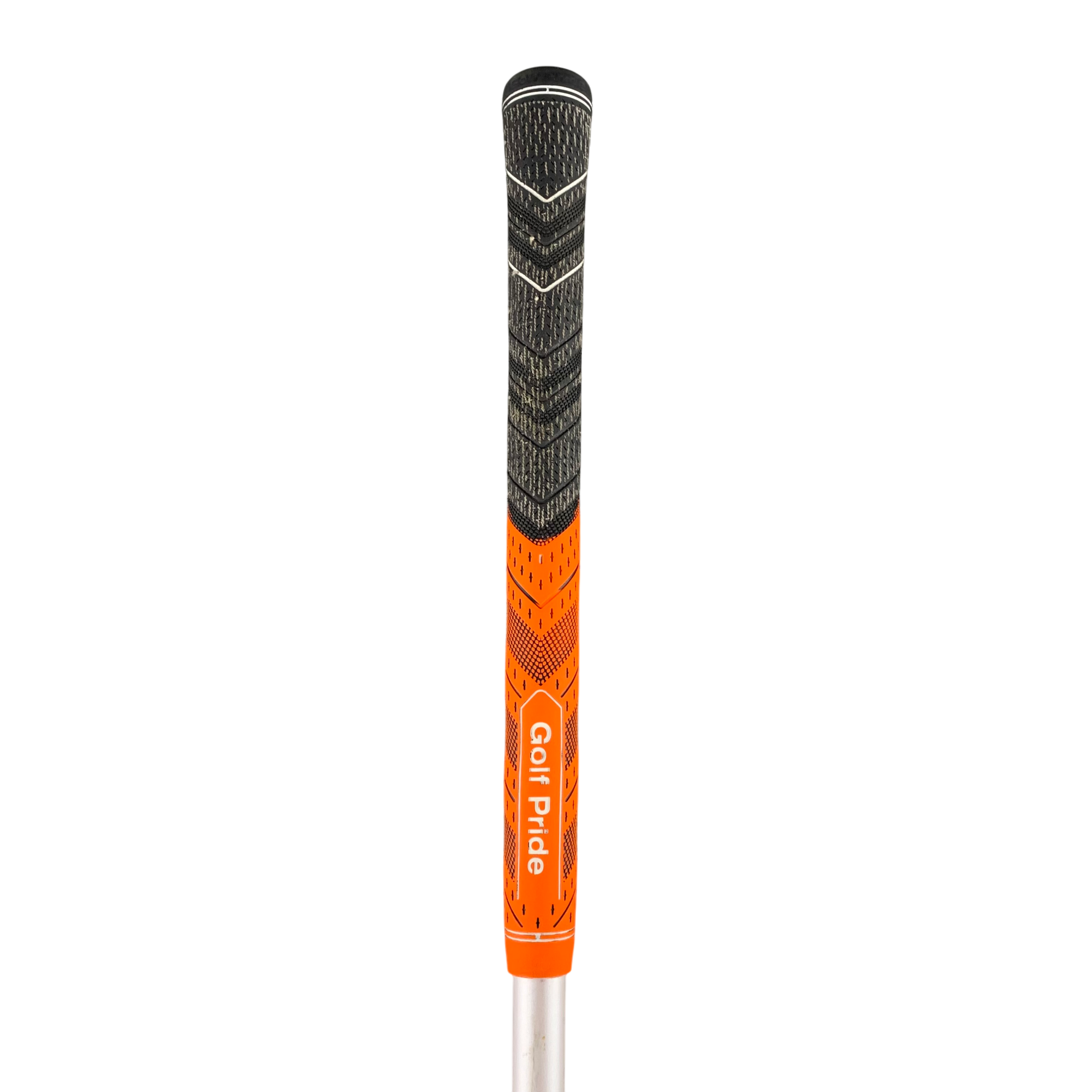 Graphite Design Tour AD-DI Driver Skaft / Flex Stiff / Callaway 3rd Gen galleri billede 2 - brugt golf udstyr i god stand