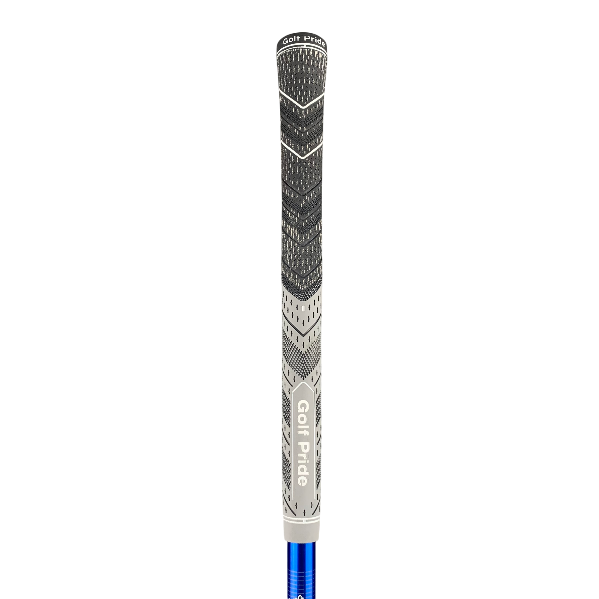 Mitsubishi Chemical Diamana B Driver Skaft / Flex A-flex / Titleist 2nd Gen galleri billede 2 - brugt golf udstyr i god stand