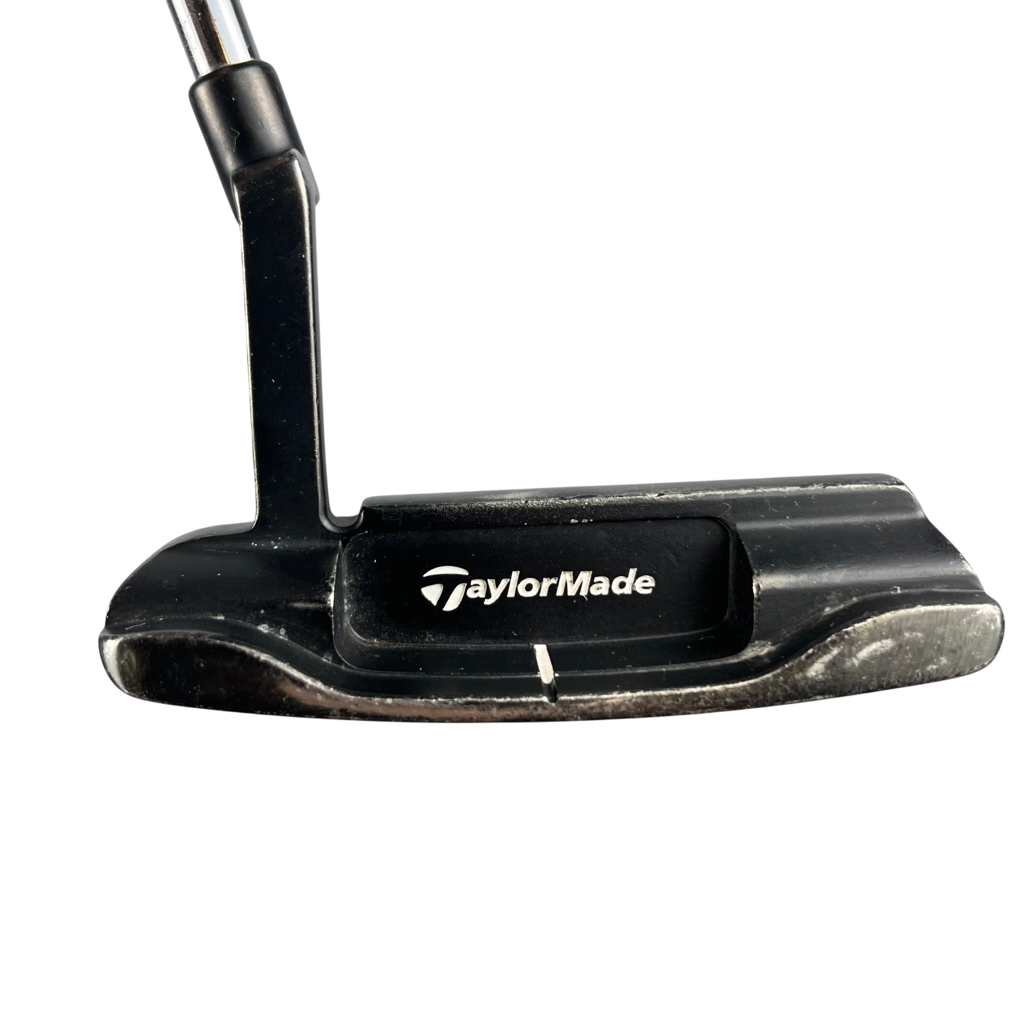 TaylorMade TM-110 Putter / 34" galleri billede 3 - brugt golf udstyr i god stand