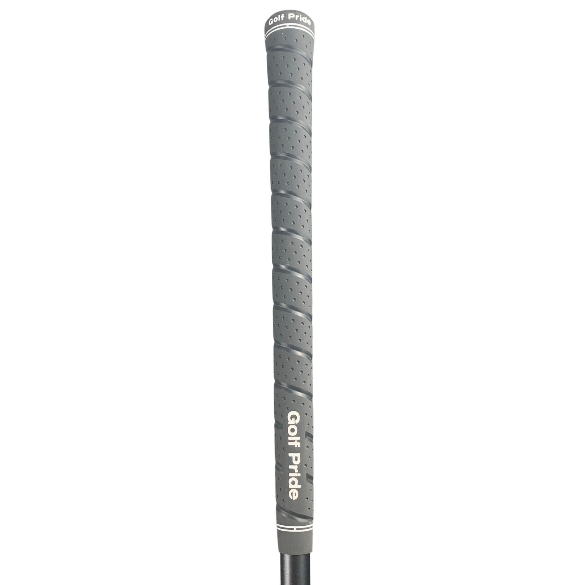 TourEdge HL-J Wedge / Grafit / #50/08 galleri billede 4 - brugt golf udstyr i god stand