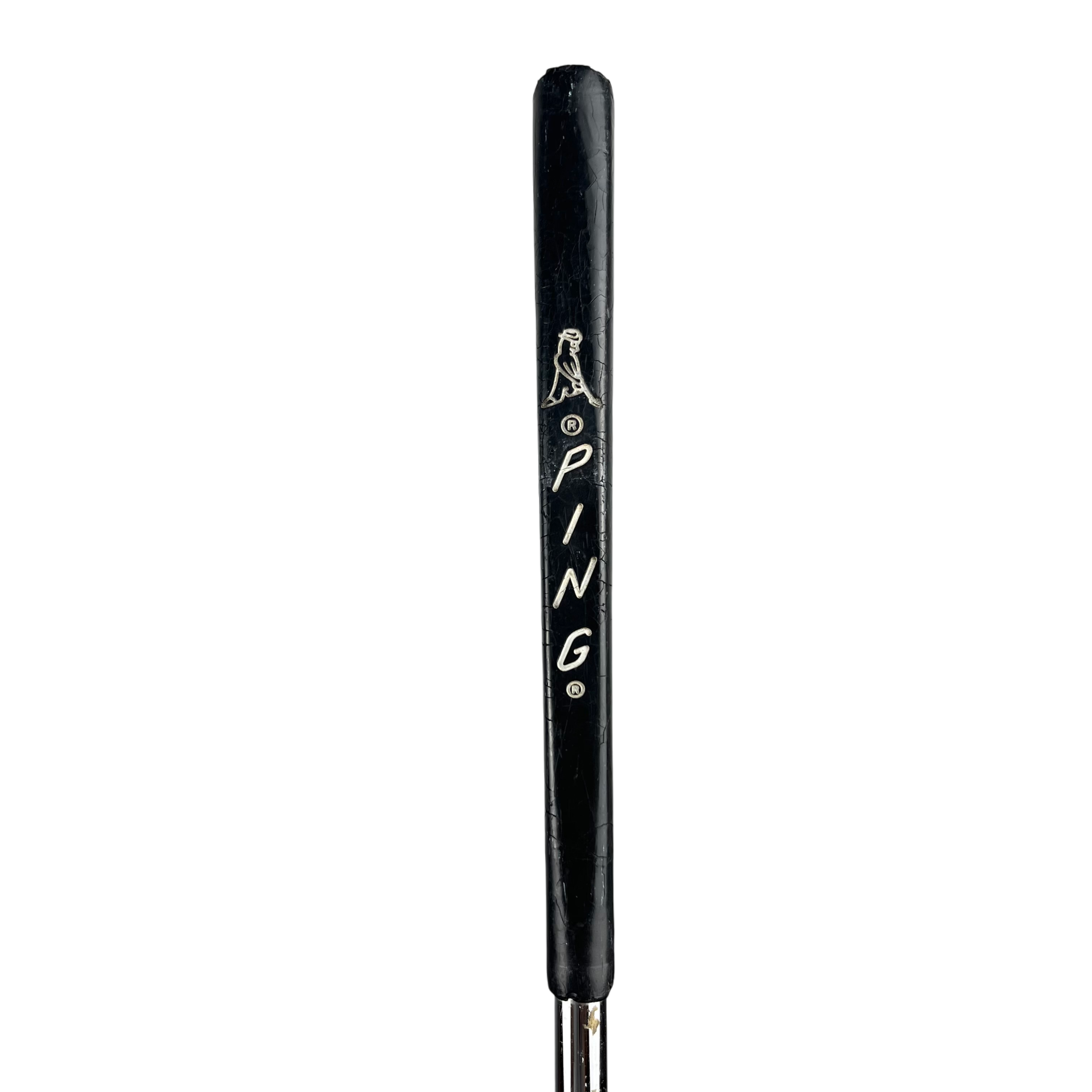 PING Anser 3 Putter / 36" galleri billede 4 - brugt golf udstyr i god stand