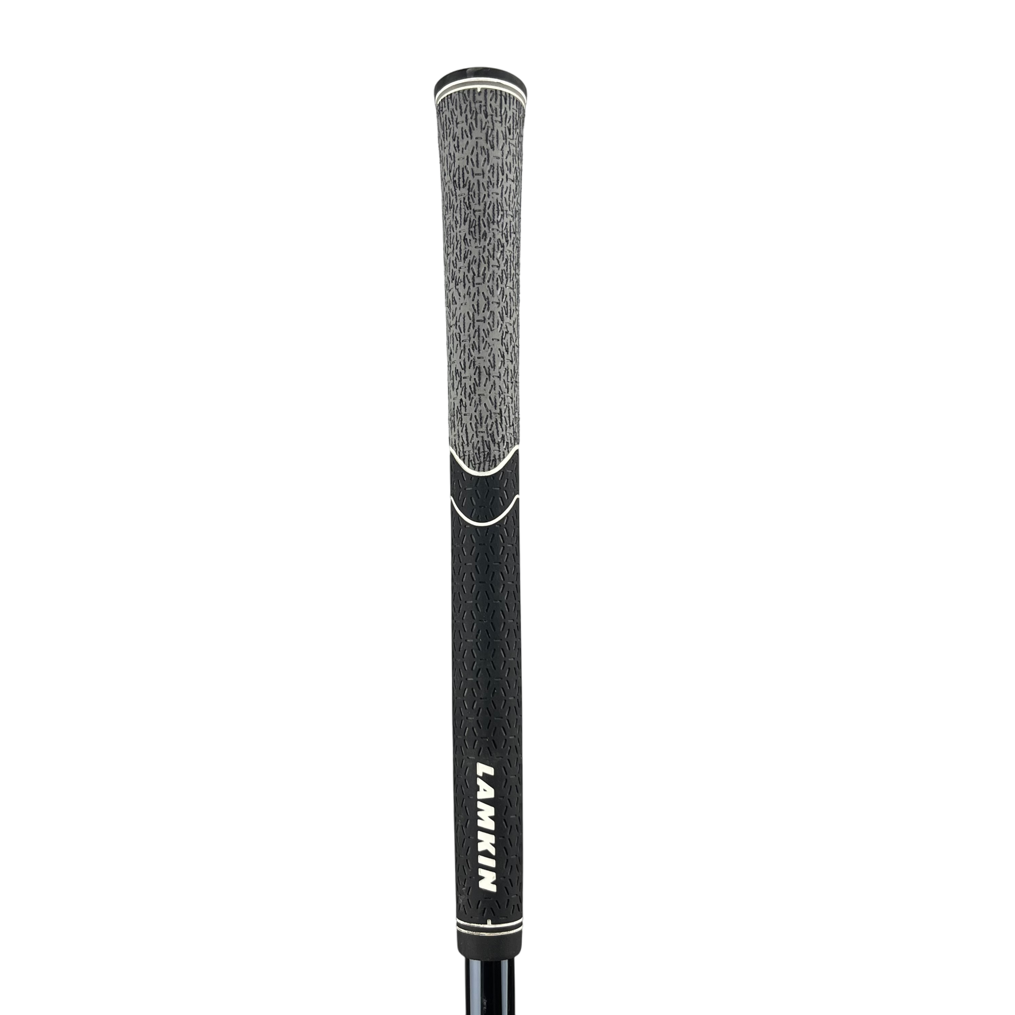 Mizuno JPX Fli-Hi Hybrid / Flex Regular / Grafit / #4/22 galleri billede 5 - brugt golf udstyr i god stand