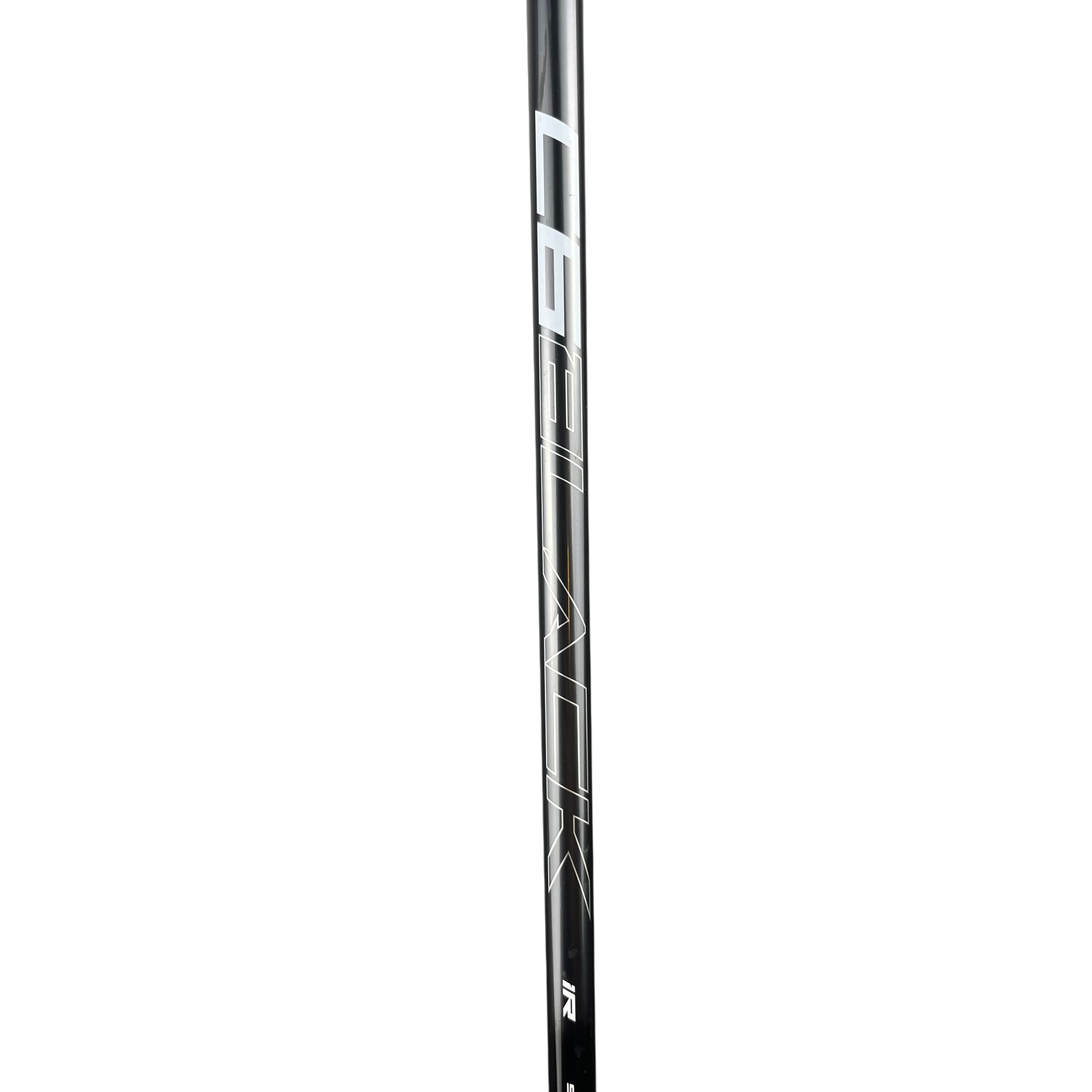 PXG Black Ops 0311 Hybrid / Flex A-flex / Grafit / #5/25 galleri billede 4 - brugt golf udstyr i god stand