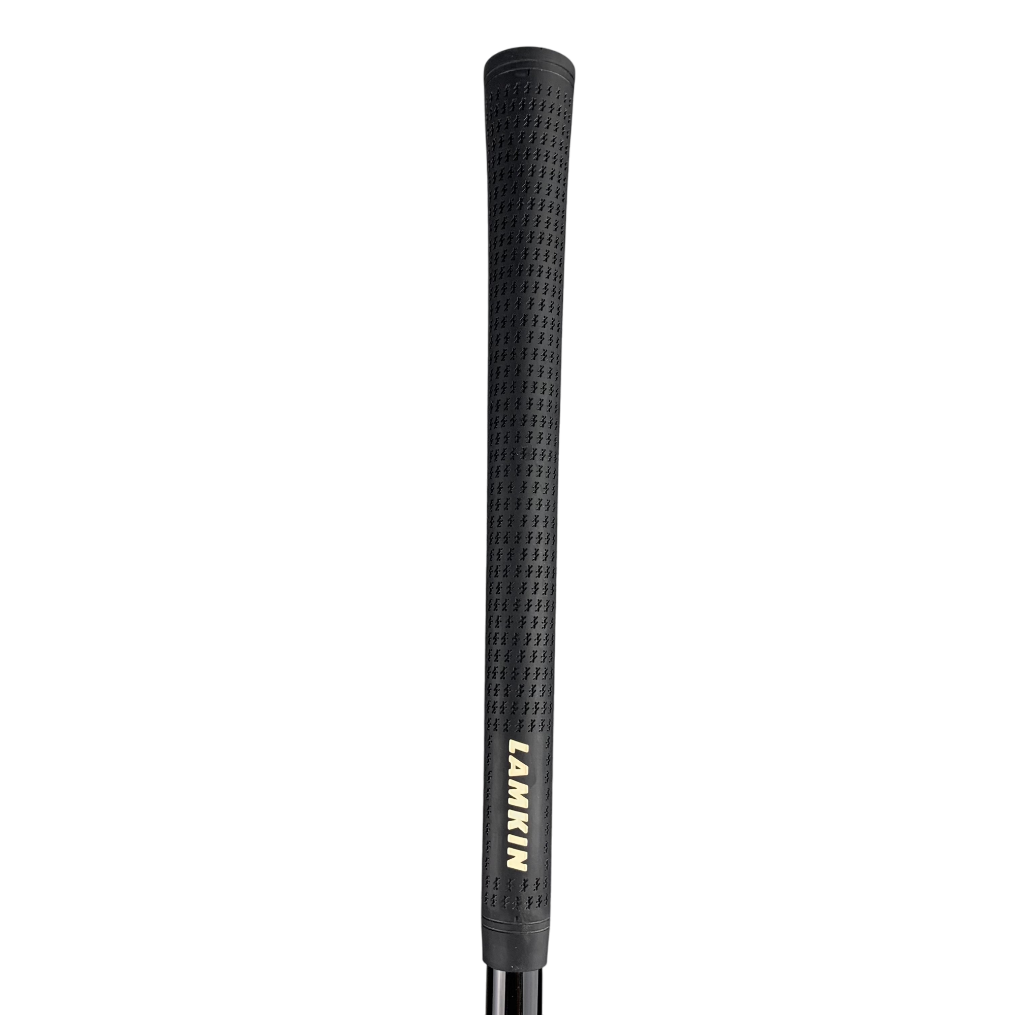 PXG 0341X Gen. 4 Fairway Wood / Flex A-flex / Grafit / #3/13 Venstre galleri billede 4 - brugt golf udstyr i god stand