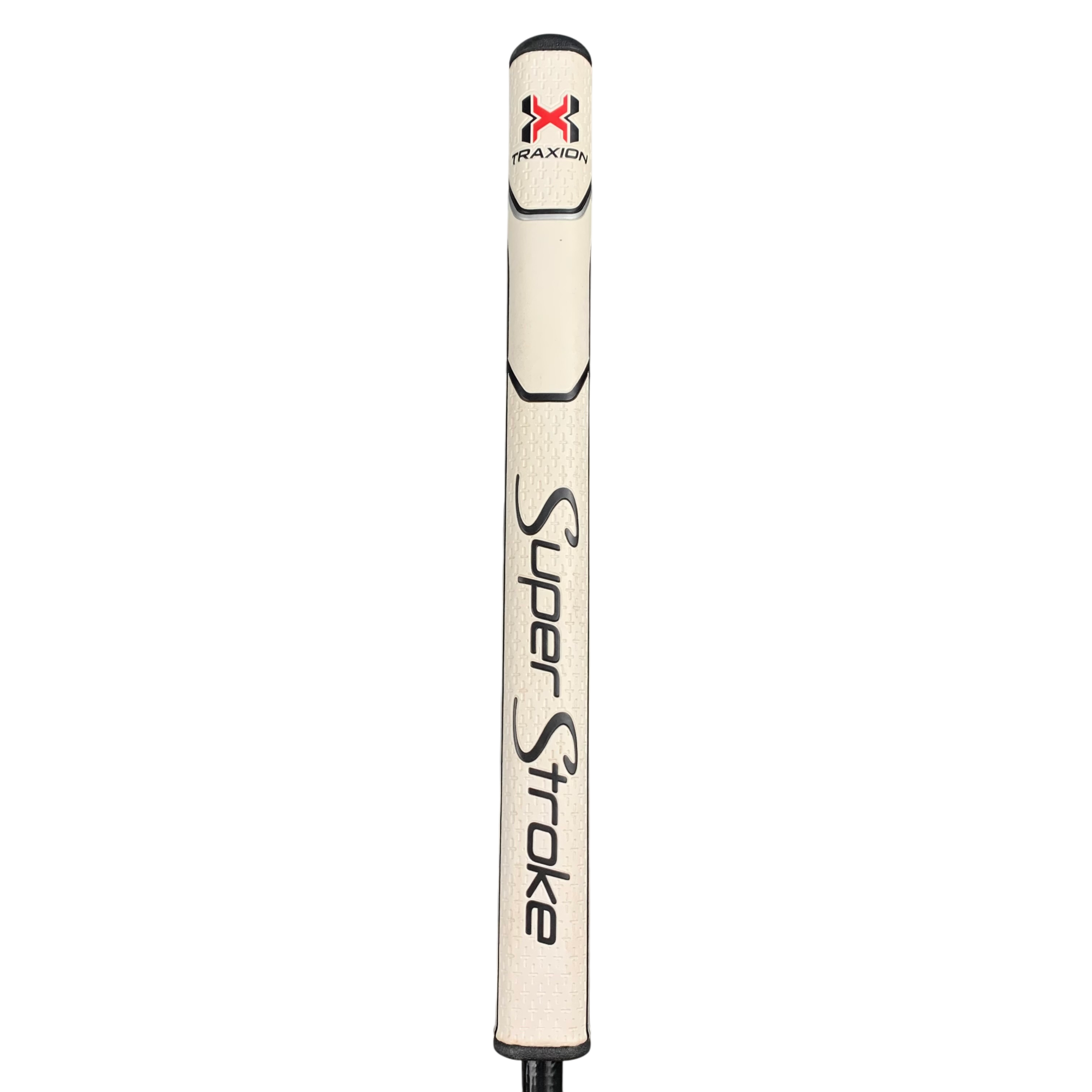 Areso KINE-FIT Putter / 34" galleri billede 4 - brugt golf udstyr i god stand