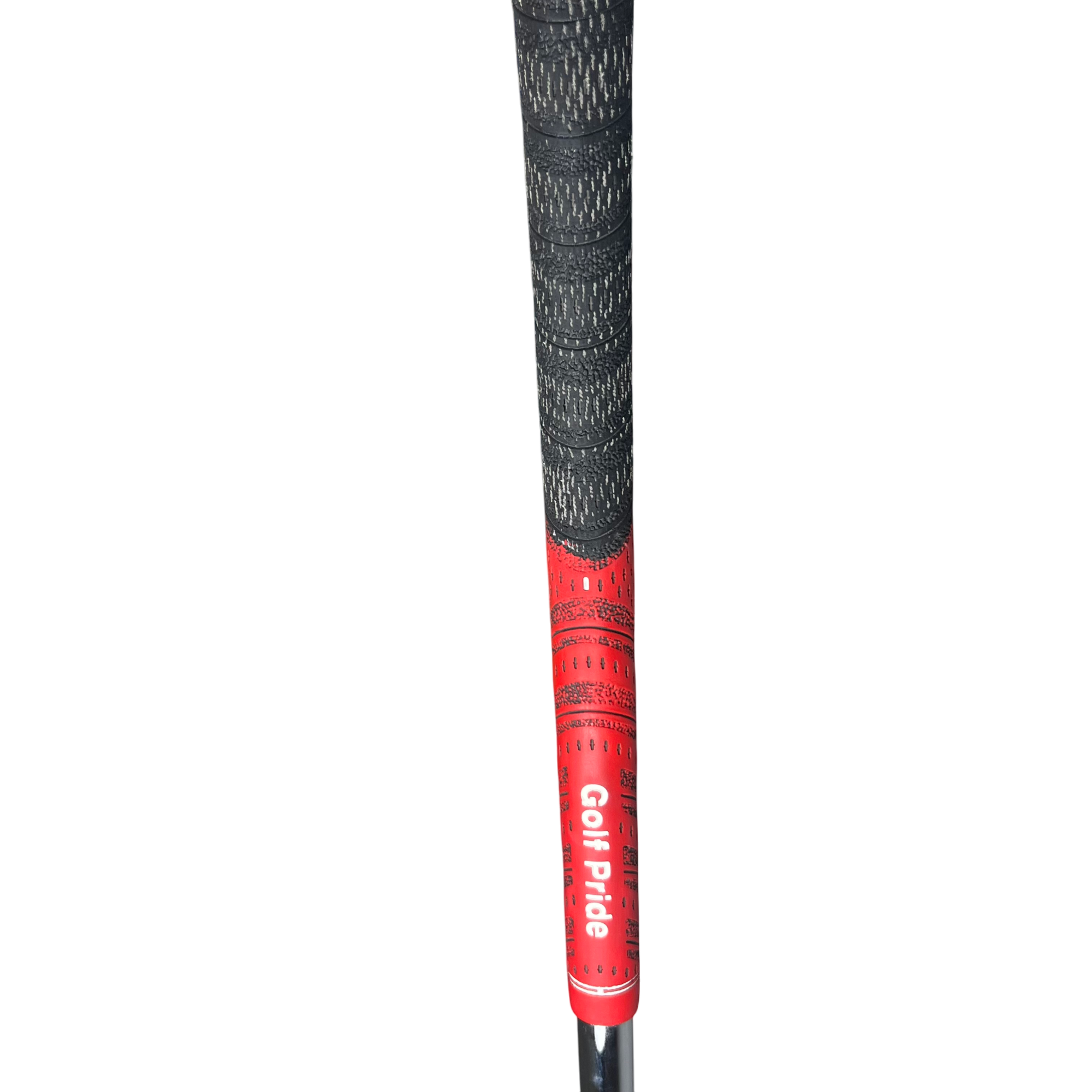 Titleist T-MB 718 Driving Iron / Flex Stiff / Stål / #2/18 galleri billede 4 - brugt golf udstyr i god stand
