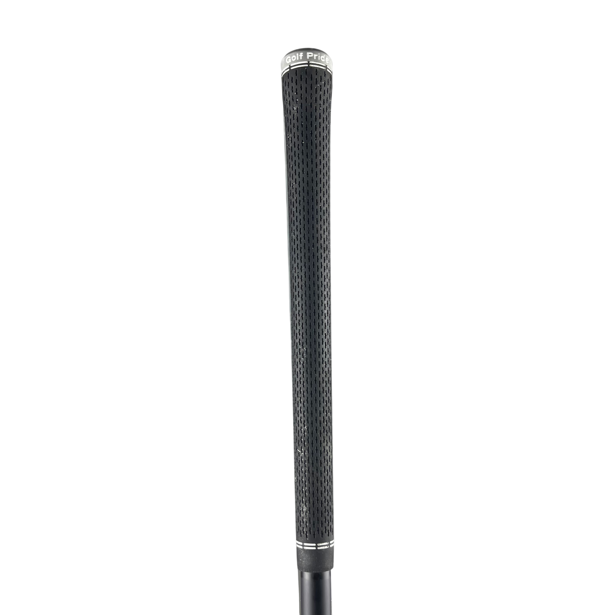 PING G425 MAX Driver / Flex A-flex / Loft 12 galleri billede 5 - brugt golf udstyr i god stand
