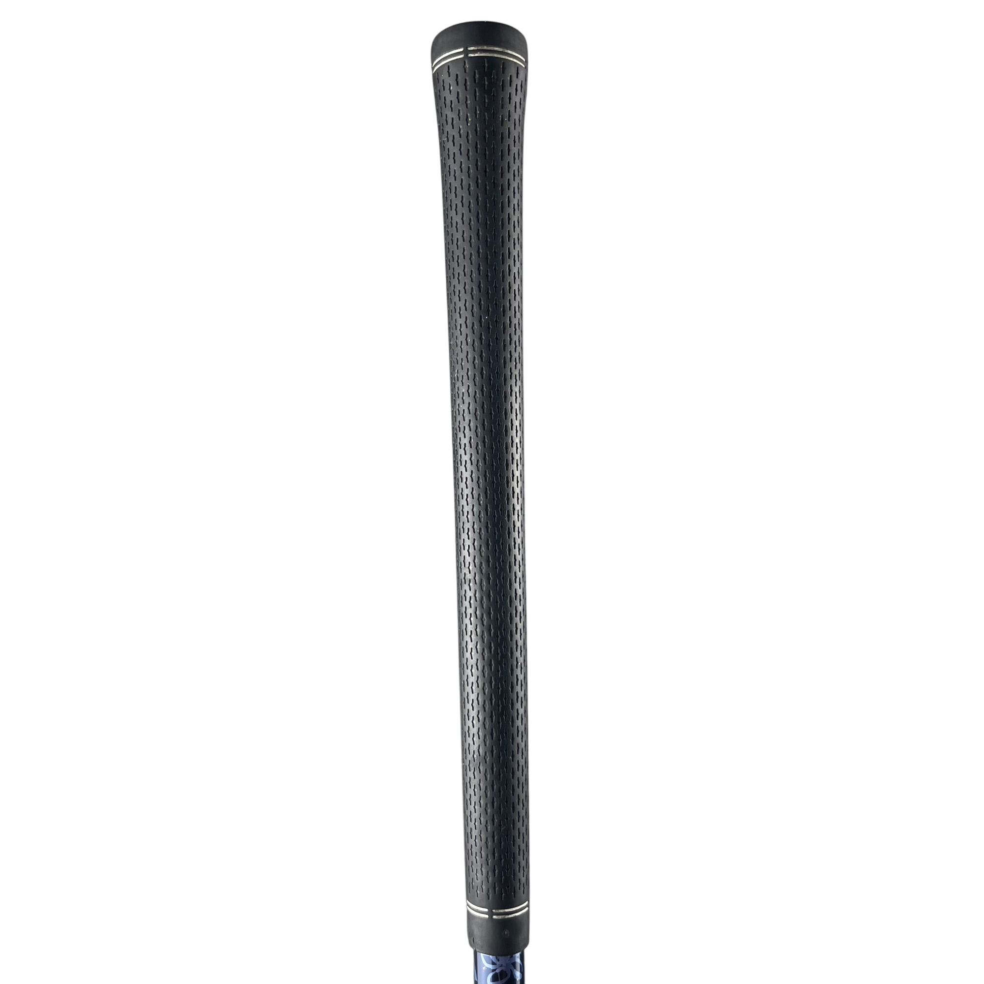 Titleist 910 D2 Driver / Flex Regular / Loft 9,5 galleri billede 4 - brugt golf udstyr i god stand