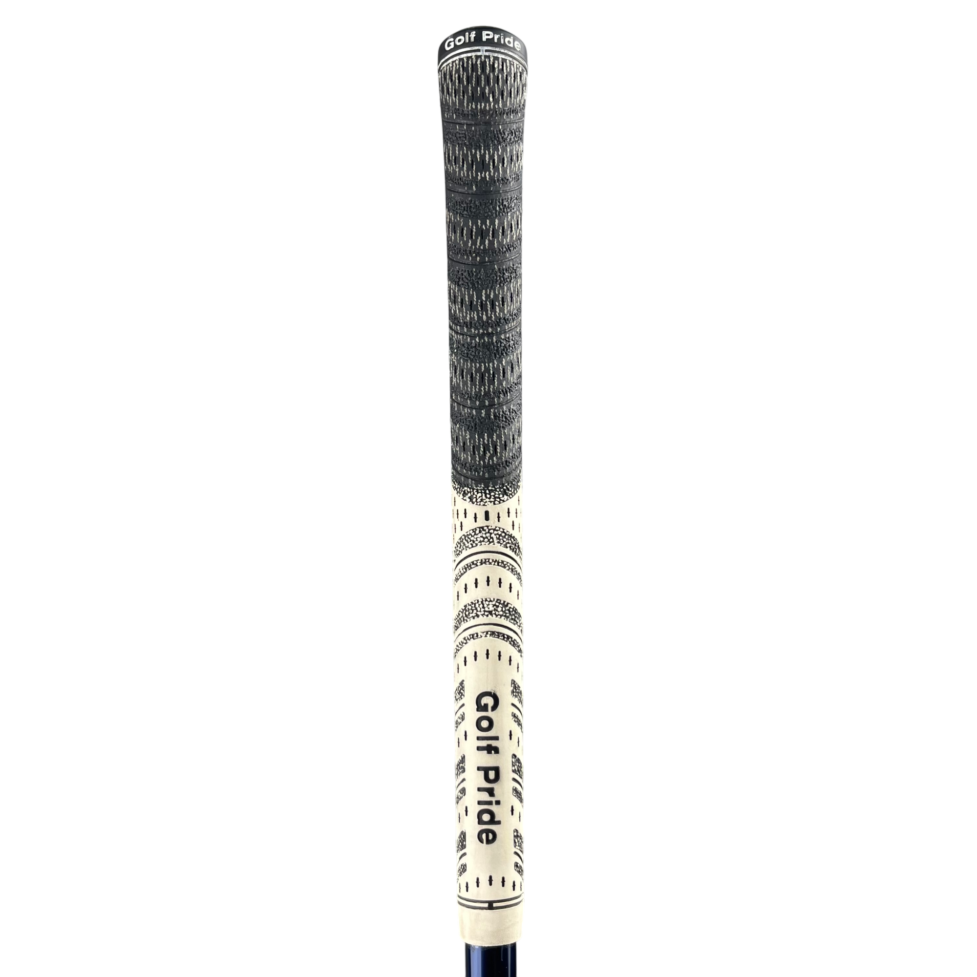 Titleist 910F Fairway Wood / Flex Regular / Grafit / #3/15 galleri billede 3 - brugt golf udstyr i god stand