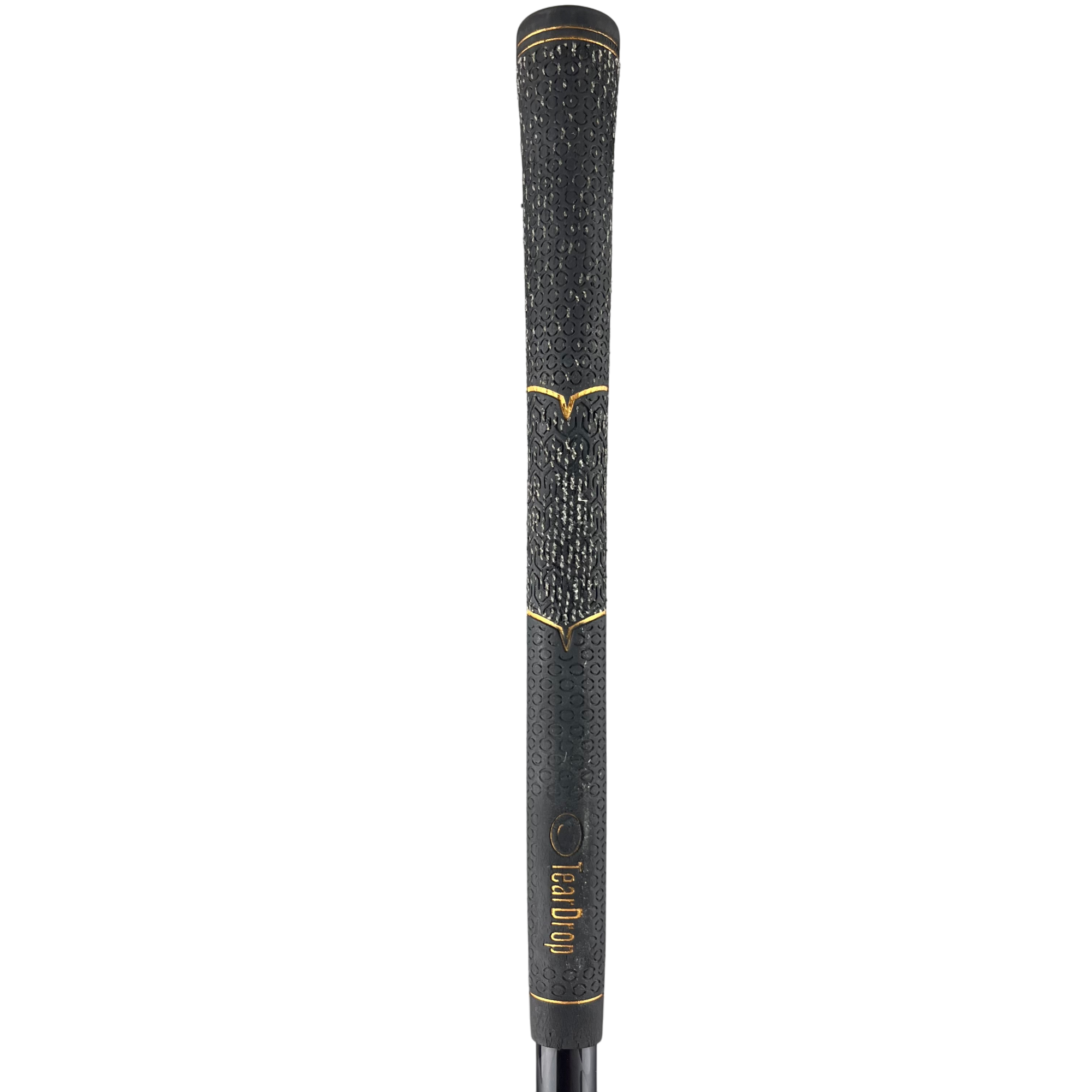 PING G400 SFT Fairway Wood / Flex Stiff / Grafit / #3/16 galleri billede 5 - brugt golf udstyr i god stand