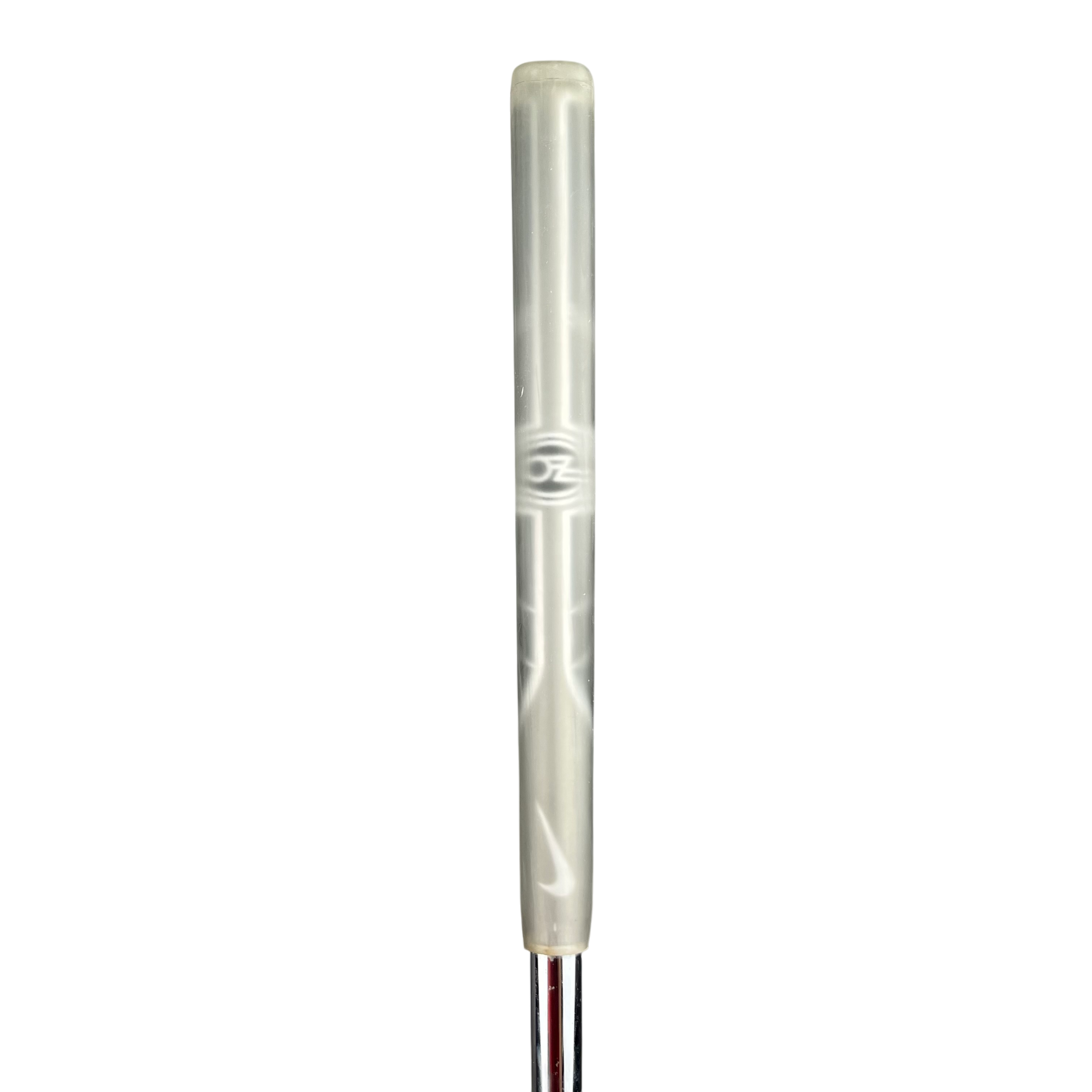 Nike Oz5 Putter / 35" galleri billede 4 - brugt golf udstyr i god stand