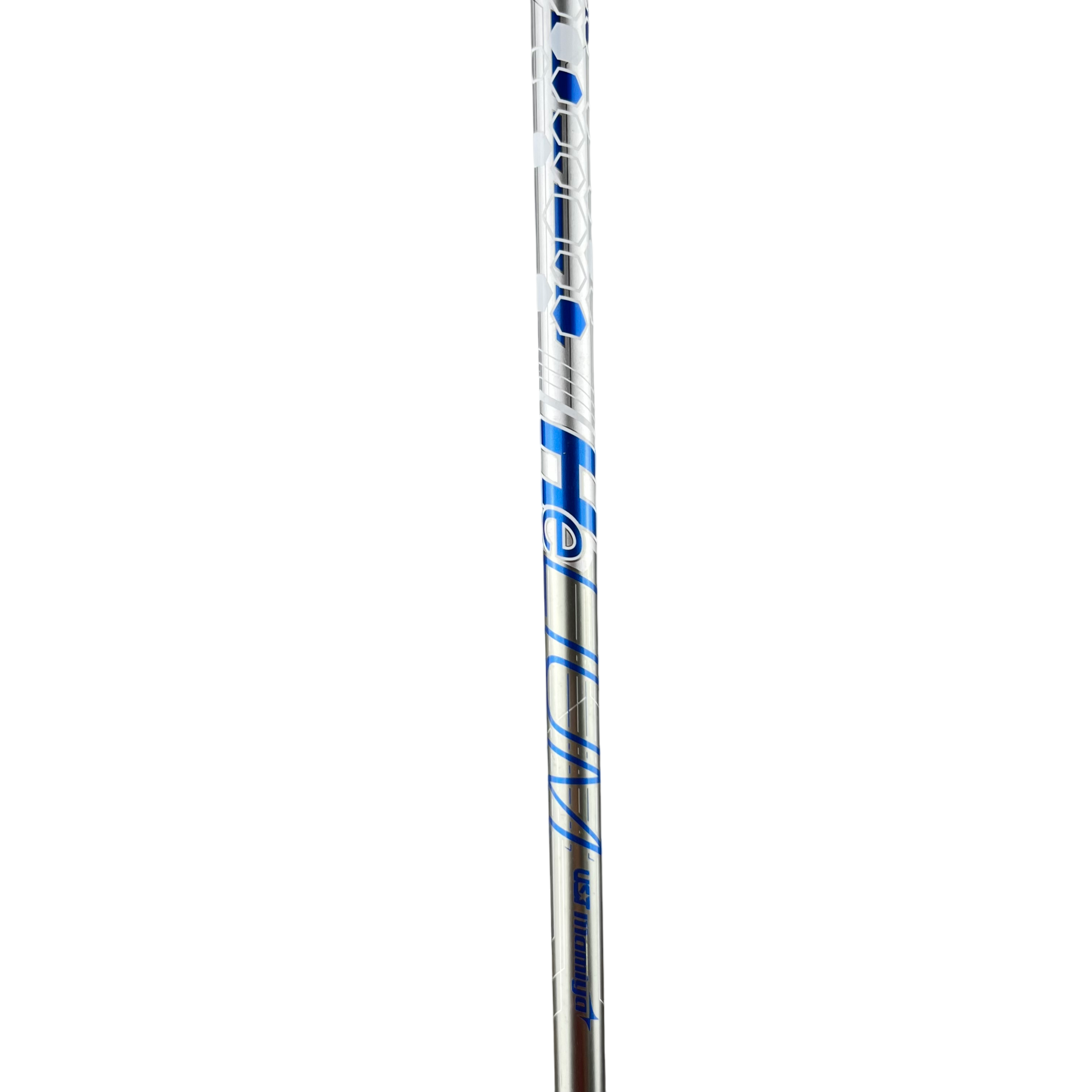 Cobra King F9 Driver / Flex Stiff / Loft 10,5 galleri billede 4 - brugt golf udstyr i god stand