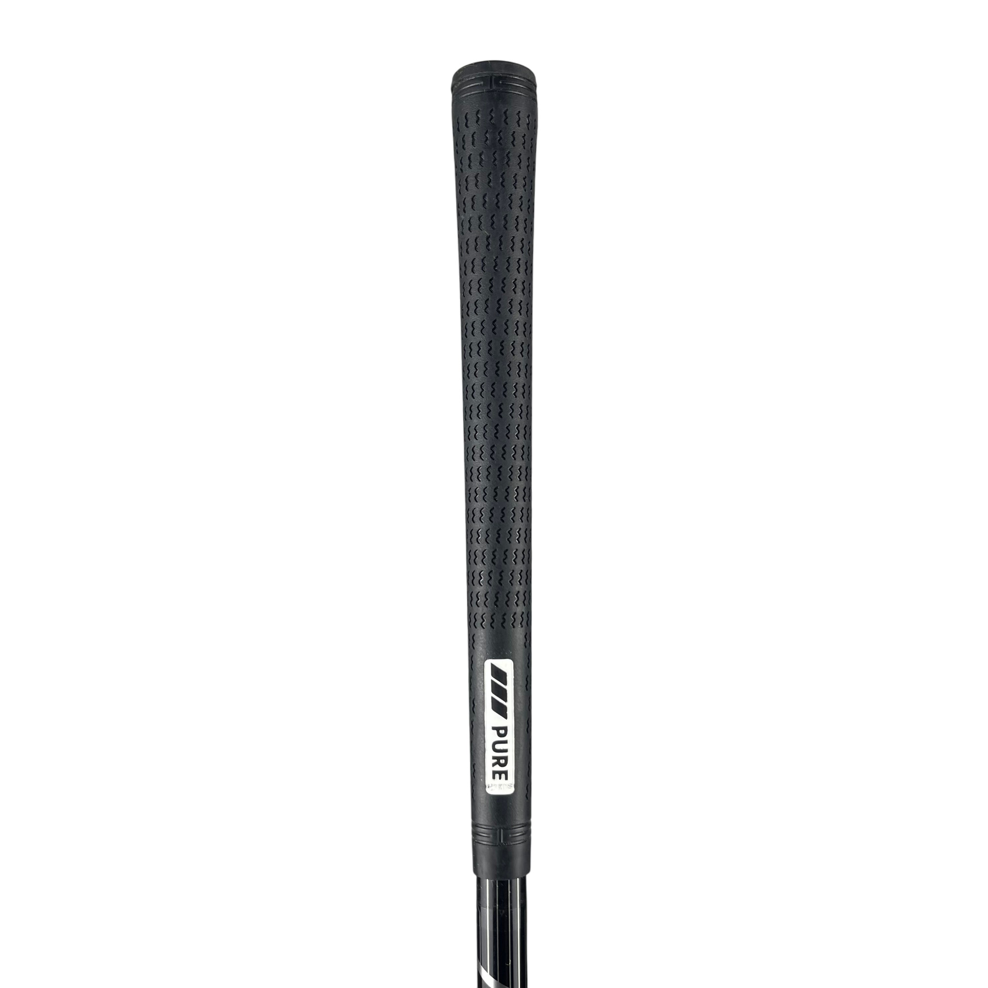 Wilson D9 Fairway Wood / Flex Ladies / Grafit / #7/21,5 galleri billede 4 - brugt golf udstyr i god stand