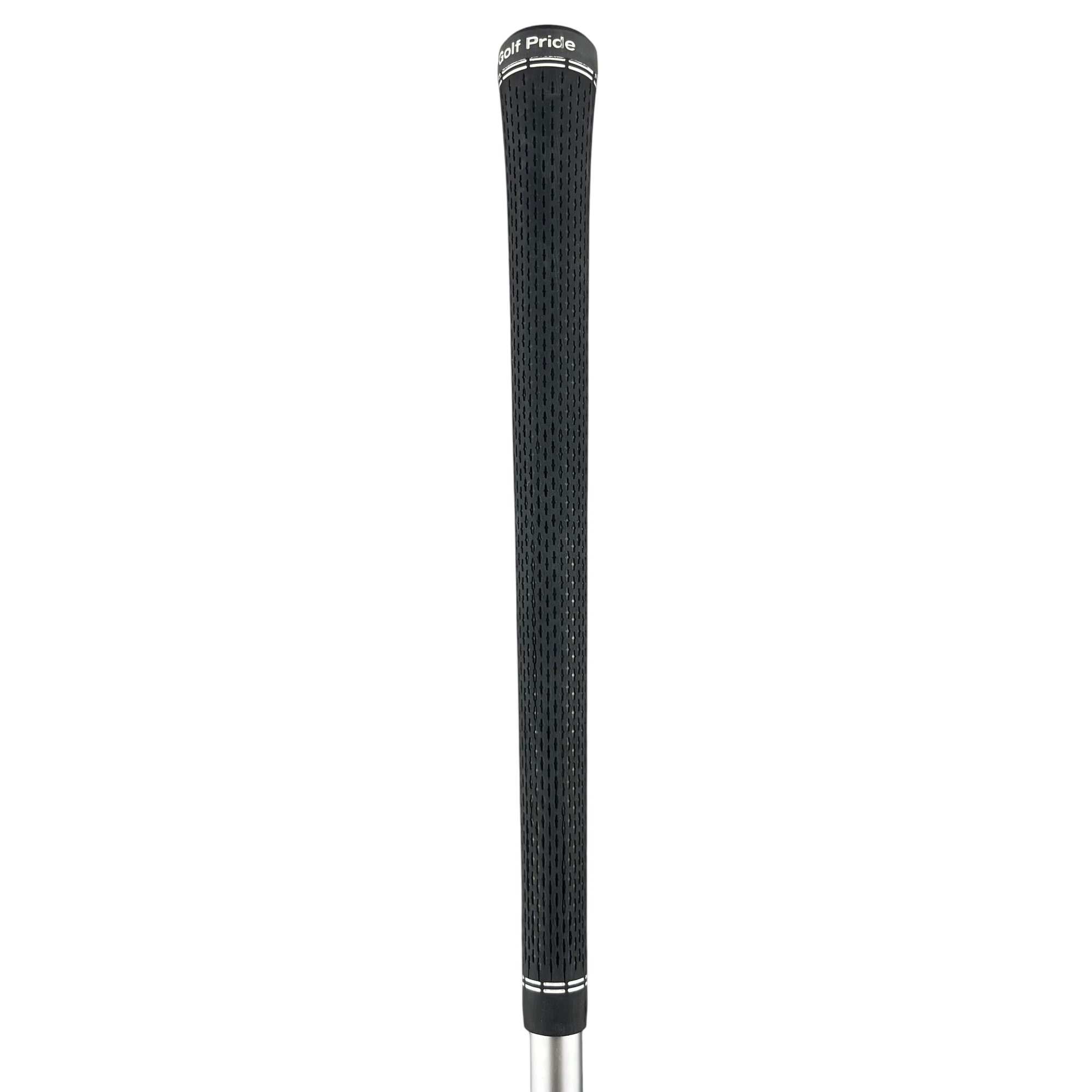 Titleist TSR1 Fairway Wood / Flex Regular / Grafit / #5/18 Venstre galleri billede 4 - brugt golf udstyr i god stand