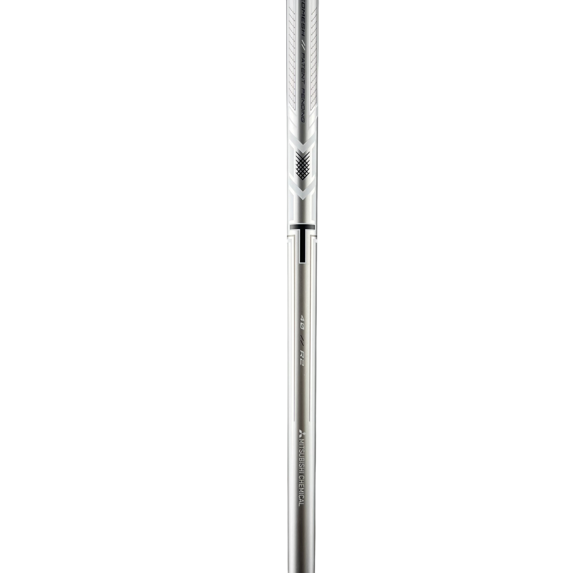 Titleist TSR1 Driver / Flex A-flex / Loft 10 galleri billede 4 - brugt golf udstyr i god stand