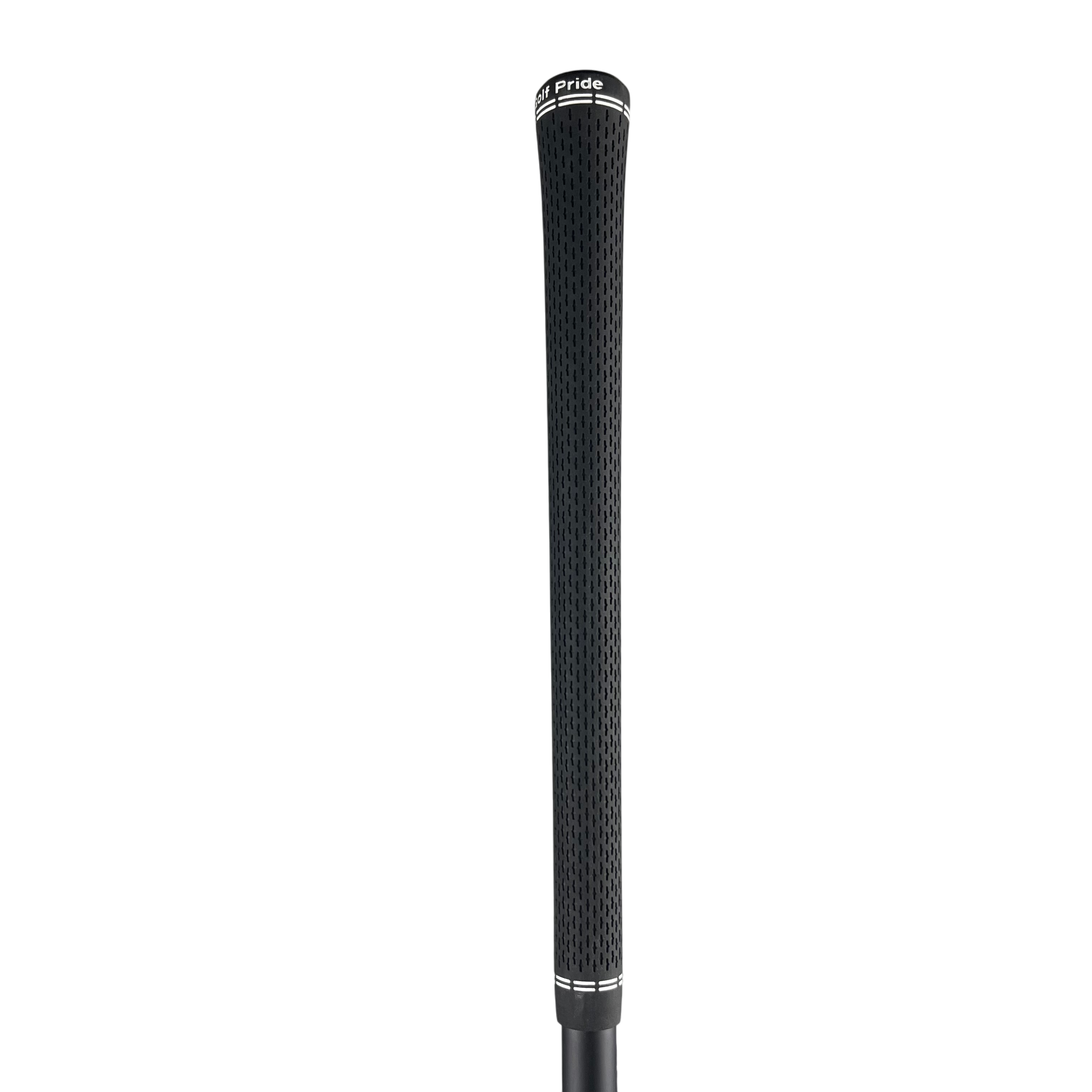 Titleist TSR1 Driver / Flex Regular / Loft 12 Venstre galleri billede 5 - brugt golf udstyr i god stand