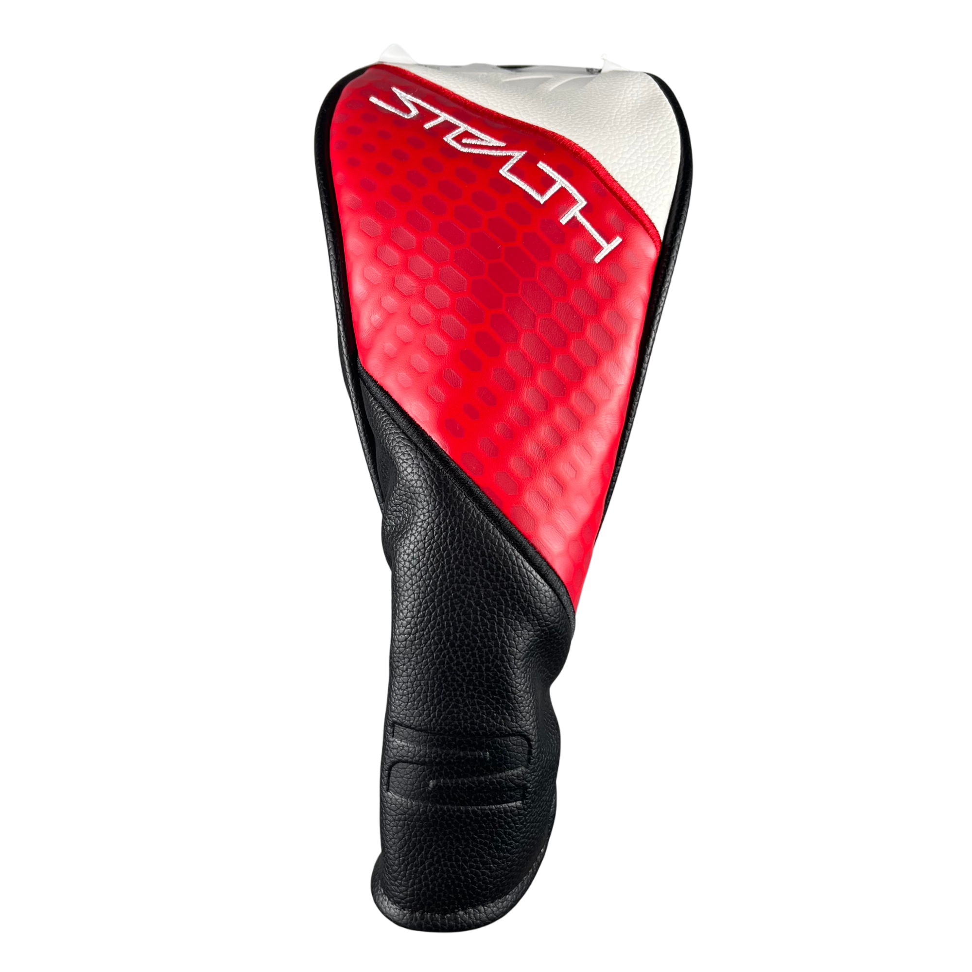 TaylorMade Stealth Fairway Wood / Flex Ladies / Grafit / #5/19 galleri billede 1 - brugt golf udstyr i god stand