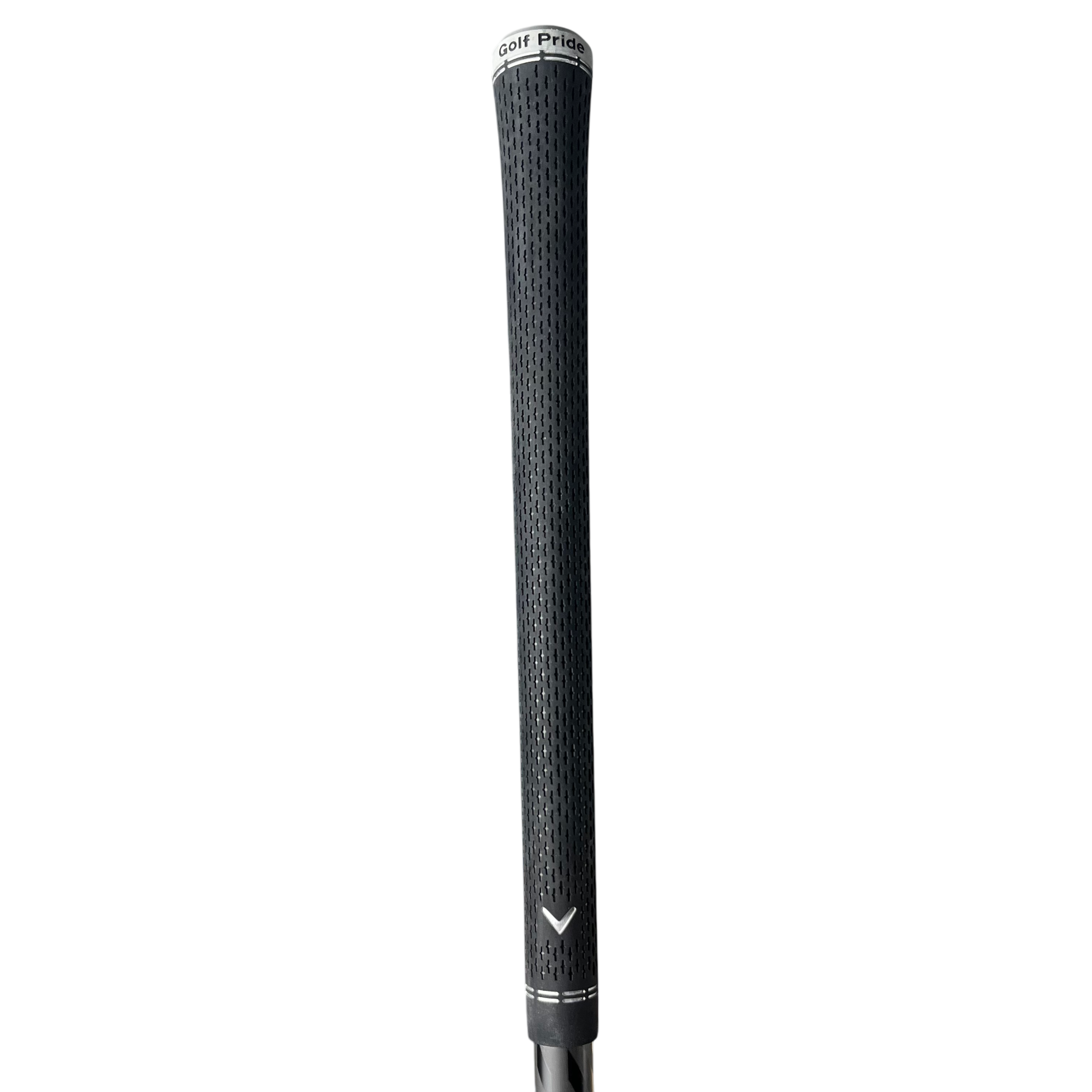 Project X Cypher Forty 2.0 Driver Skaft / Flex Regular / Callaway 3rd Gen galleri billede 2 - brugt golf udstyr i god stand