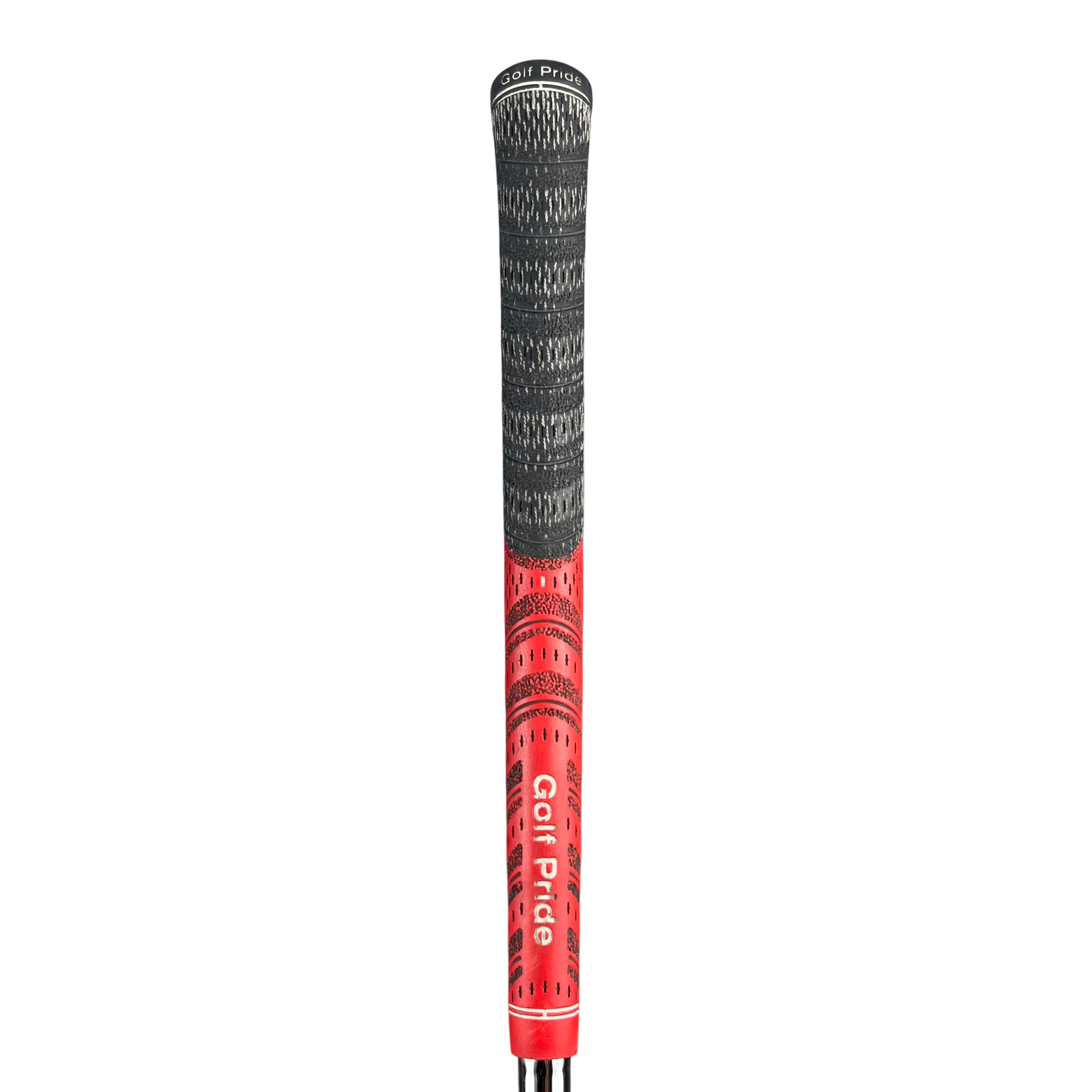 Cleveland CG-15 Wedge / Stål / #52/10 Venstre galleri billede 4 - brugt golf udstyr i god stand