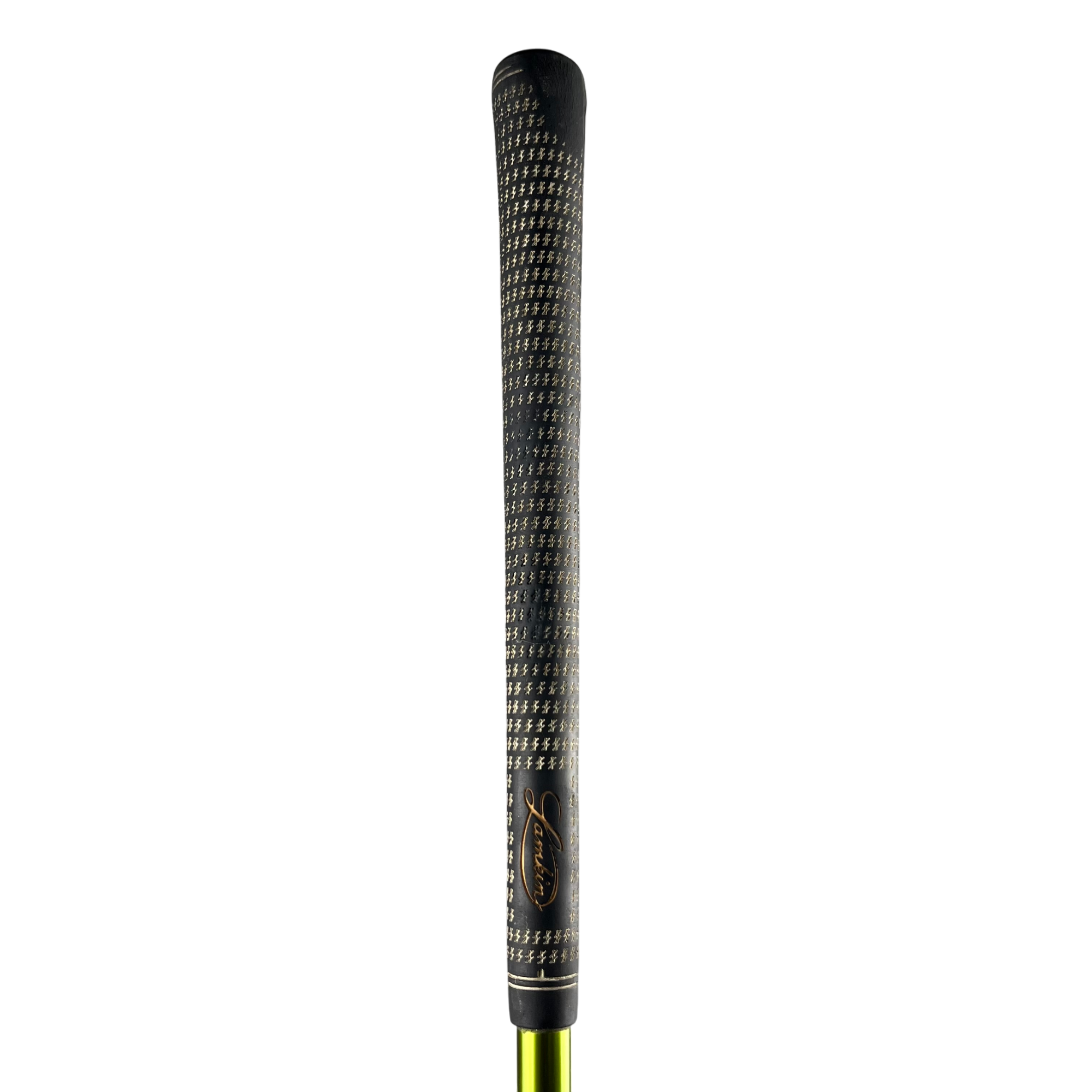 Cobra F-Speed Driver / Flex Regular / Loft 12 galleri billede 4 - brugt golf udstyr i god stand