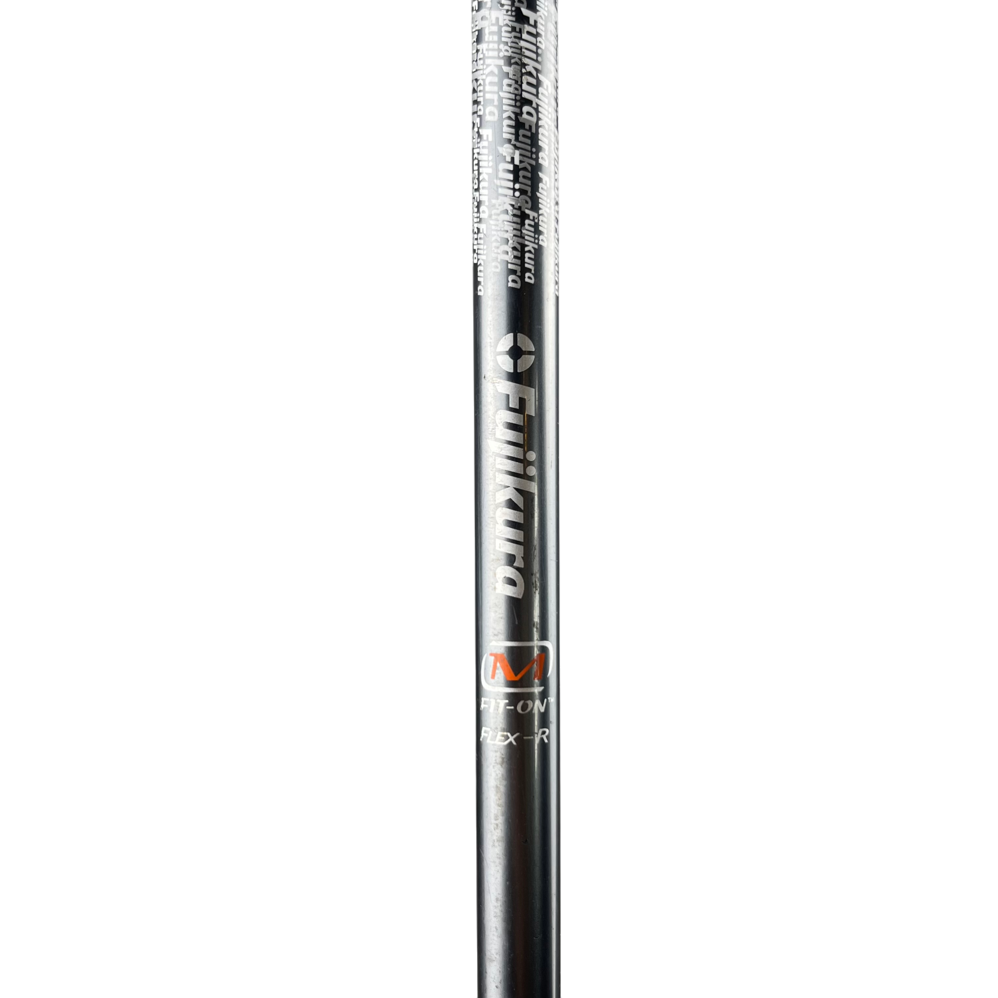 Callaway FT-I Squareback Fairway Wood / Flex Regular / Grafit / #5/18 galleri billede 3 - brugt golf udstyr i god stand