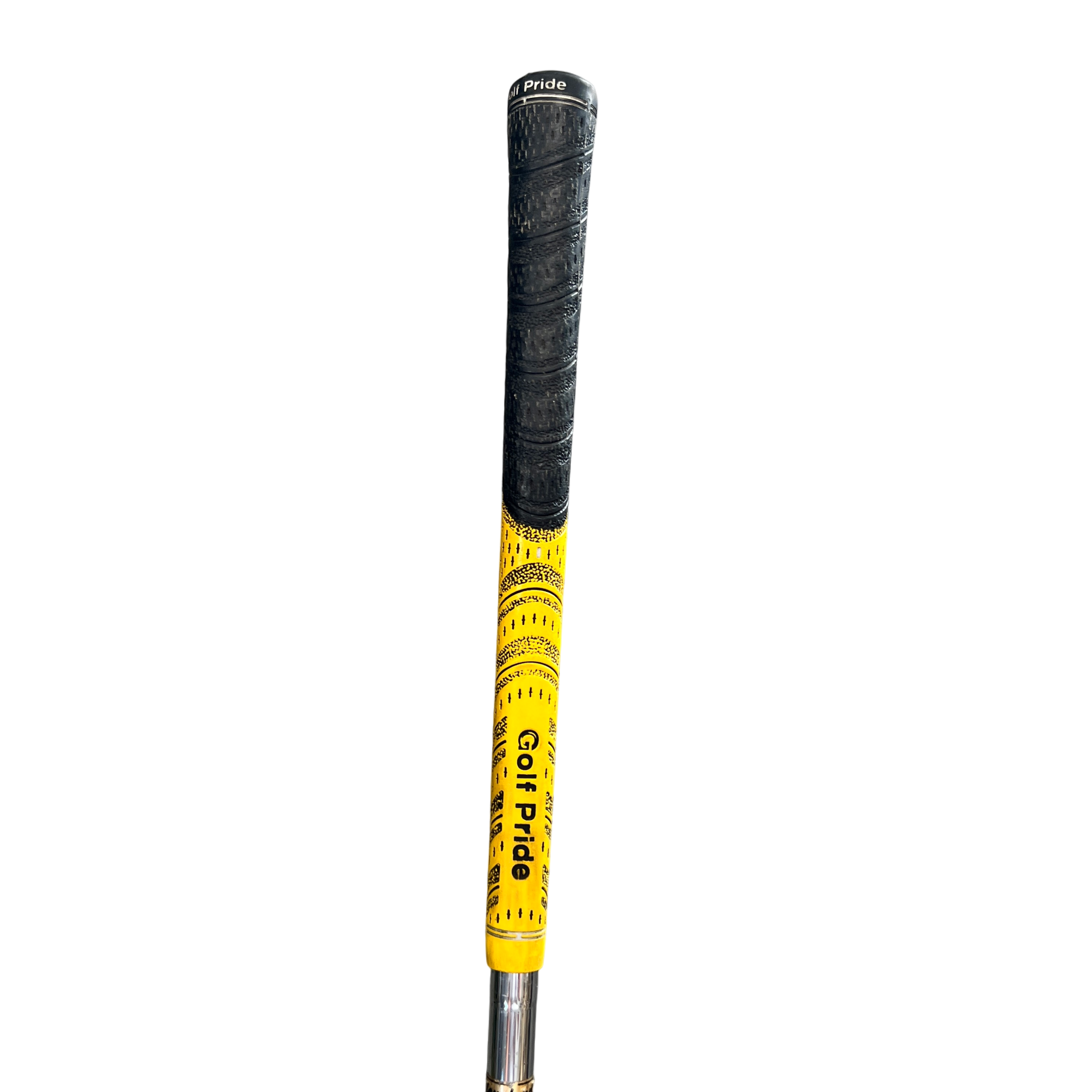 Cleveland Reg. 588 Wedge / Stål / #56/12 galleri billede 4 - brugt golf udstyr i god stand