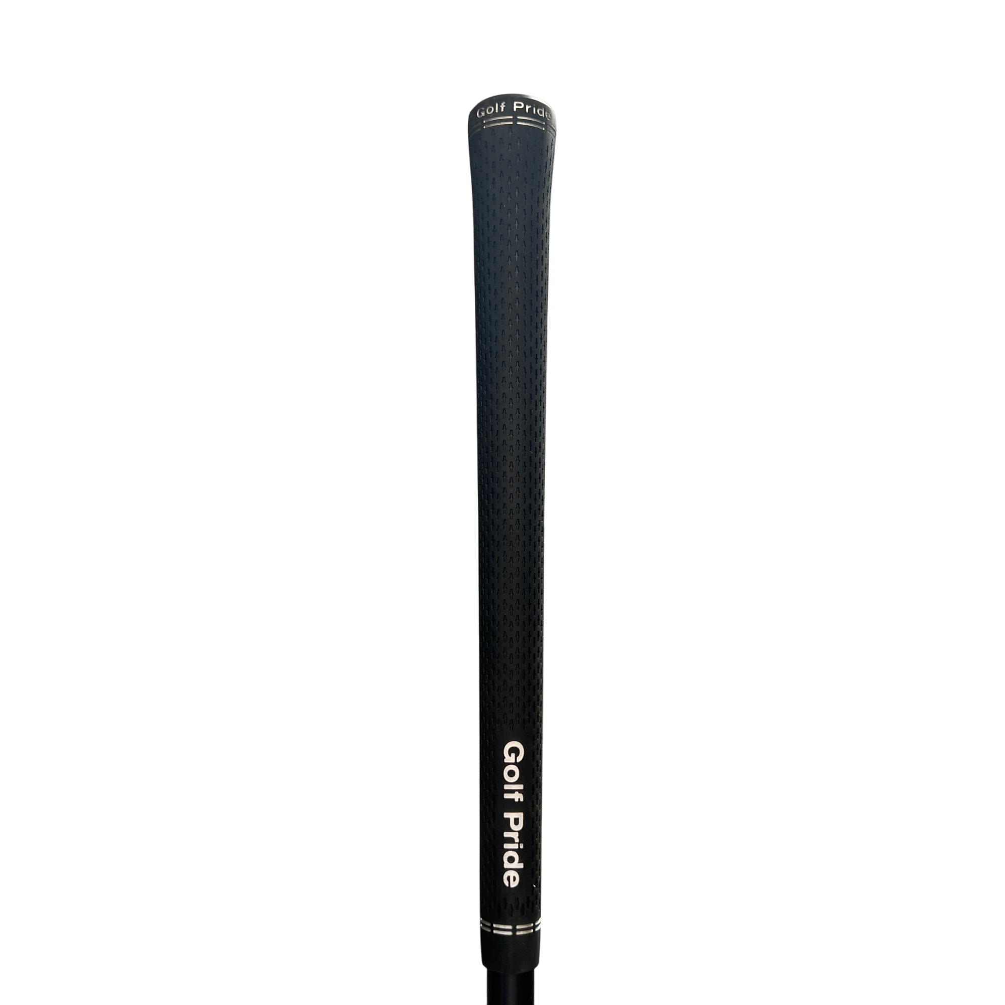 Cleveland Smartsole Wedge / Grafit / #52/14 galleri billede 3 - brugt golf udstyr i god stand