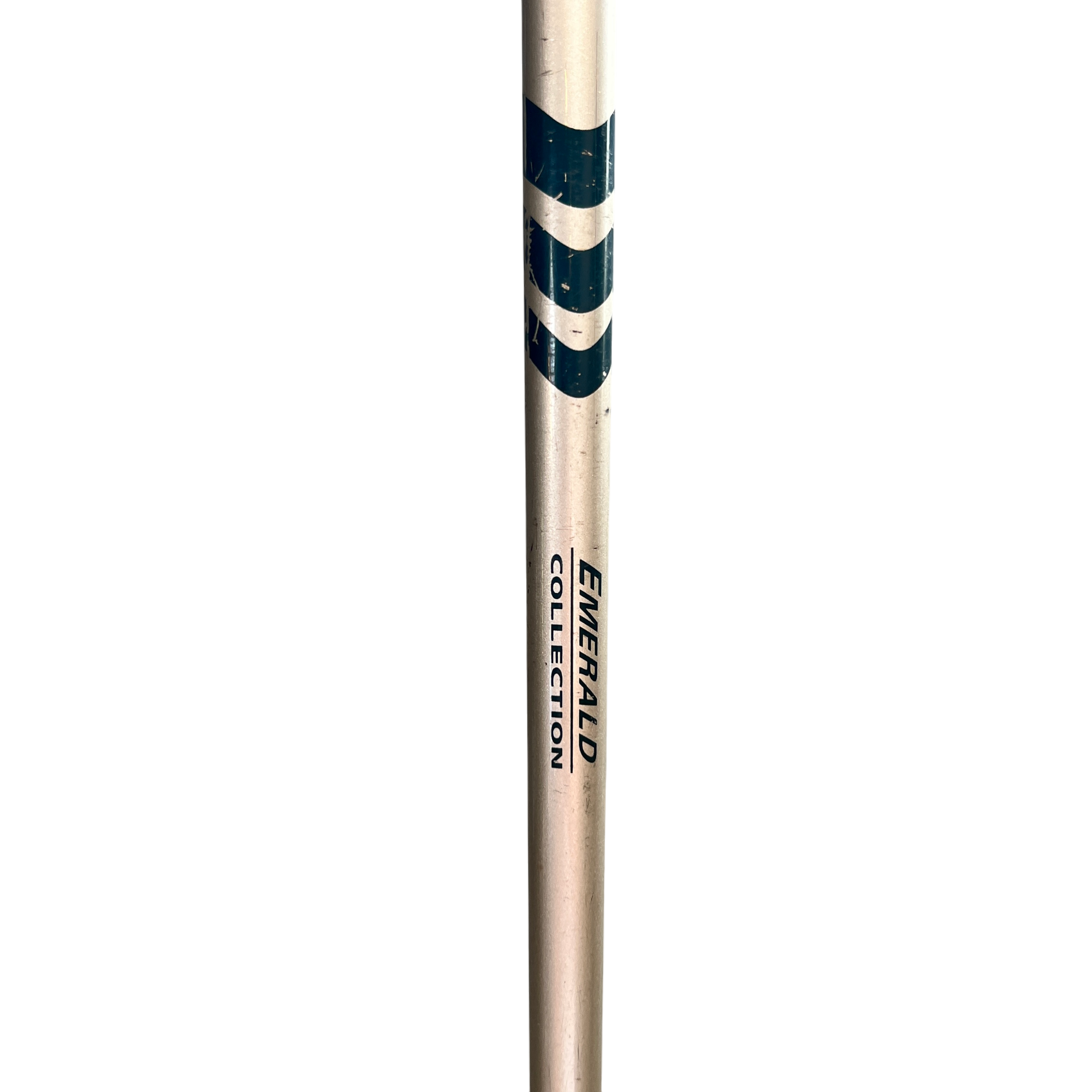 Cleveland Reg. 588 Wedge / Grafit / #60/14 galleri billede 3 - brugt golf udstyr i god stand
