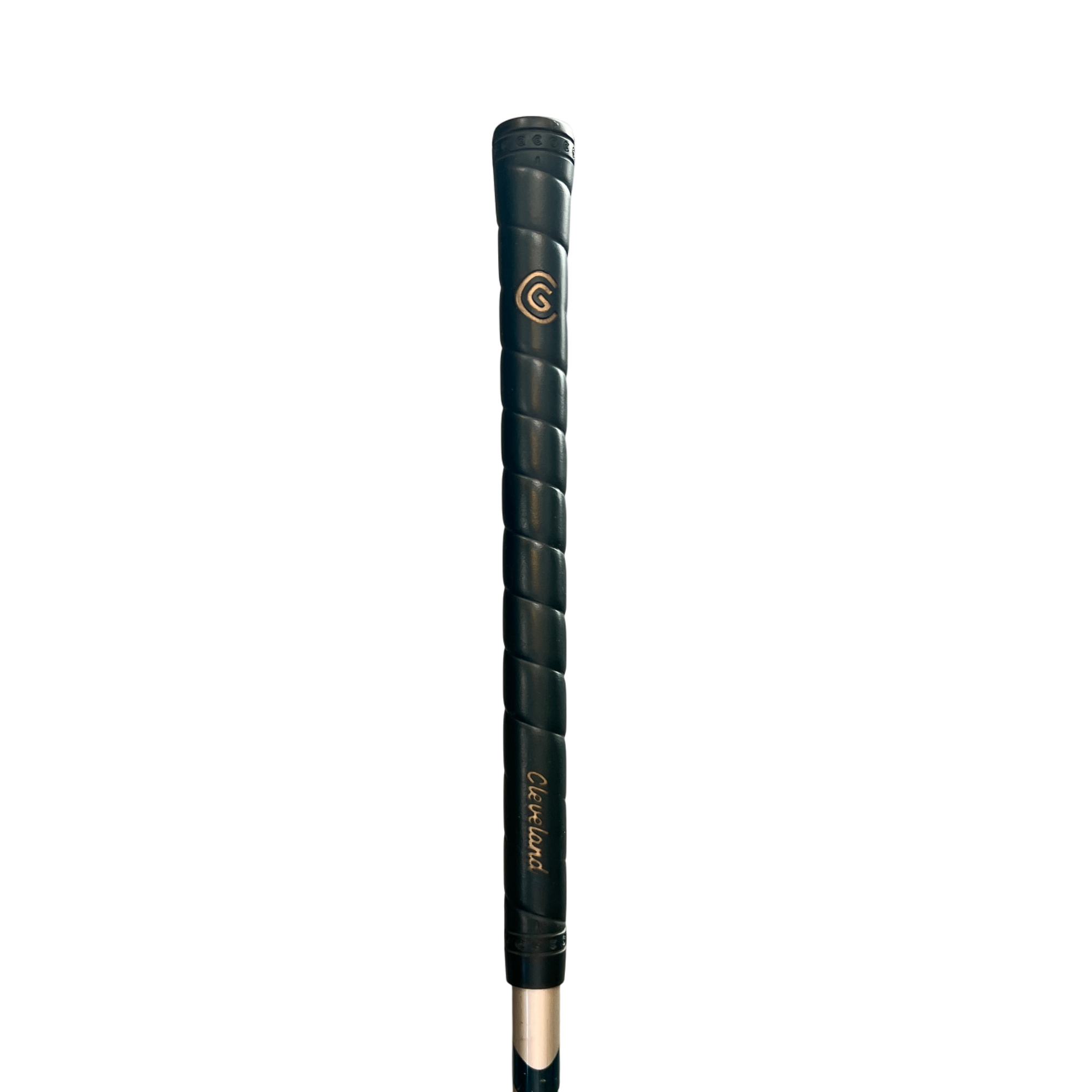 Cleveland Reg. 588 Wedge / Grafit / #60/14 galleri billede 4 - brugt golf udstyr i god stand