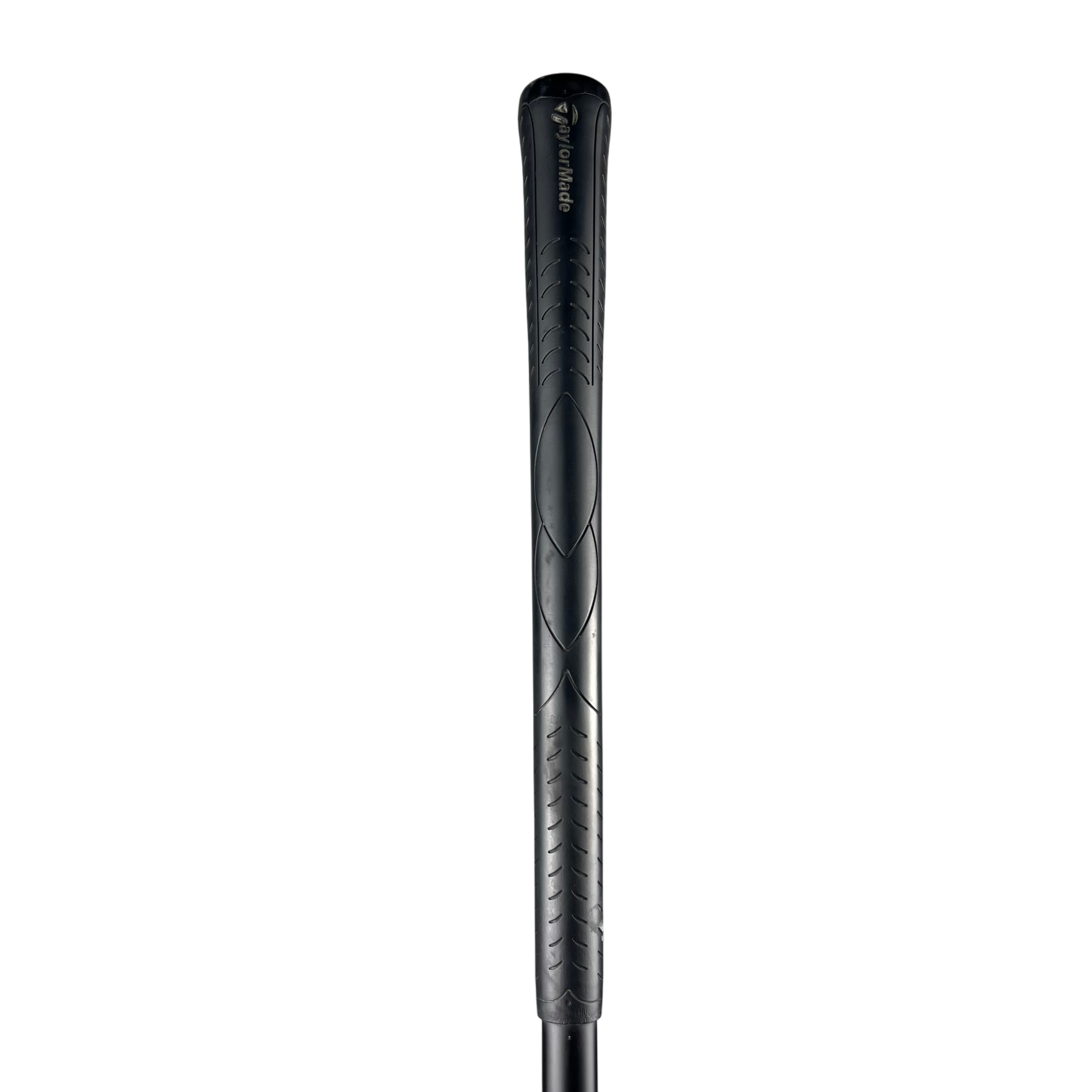 TaylorMade R540 Driver / Flex Stiff / Loft 9,5 galleri billede 4 - brugt golf udstyr i god stand