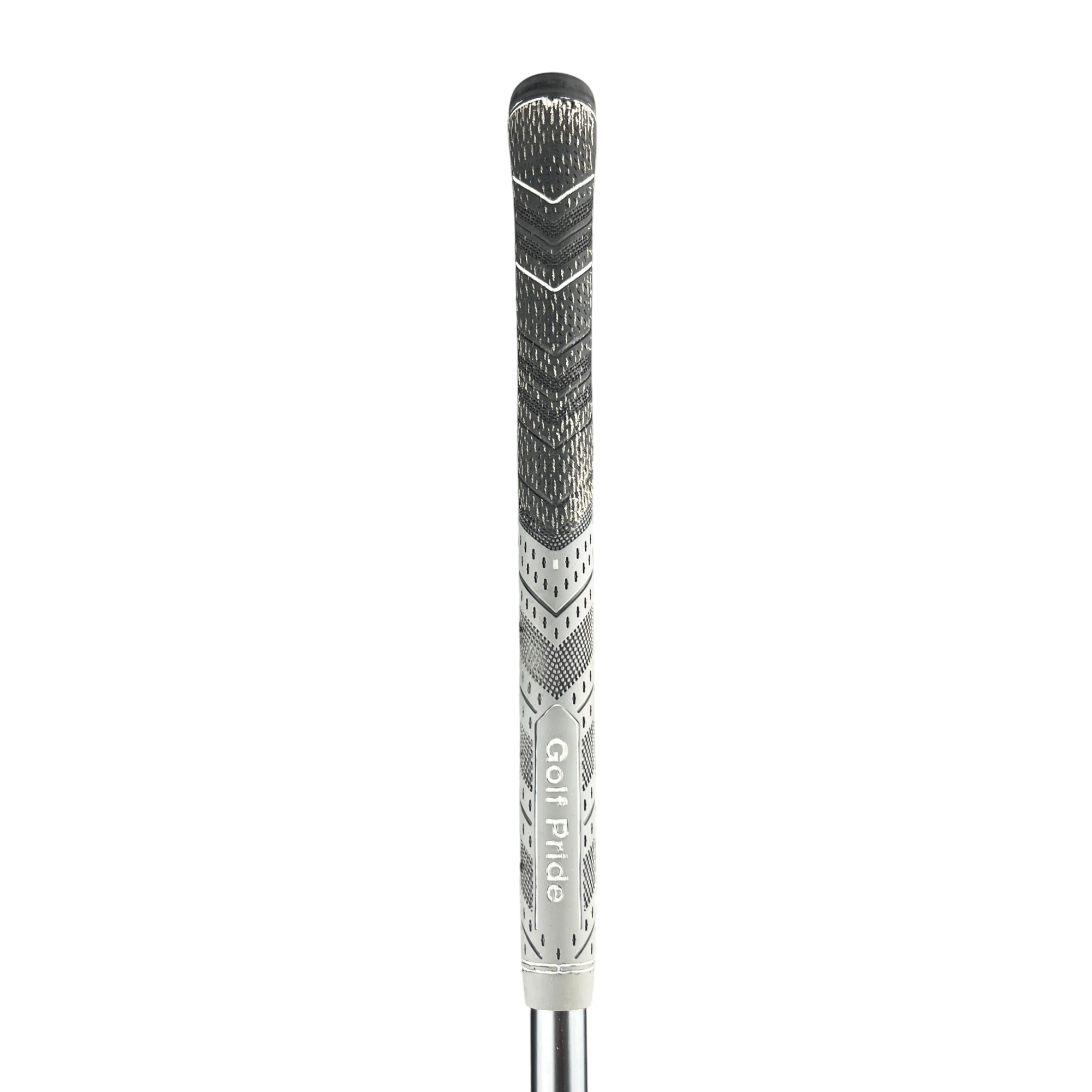 Callaway Epic GBB Fairway Wood / Flex Stiff / Grafit / #3/15 Venstre galleri billede 4 - brugt golf udstyr i god stand