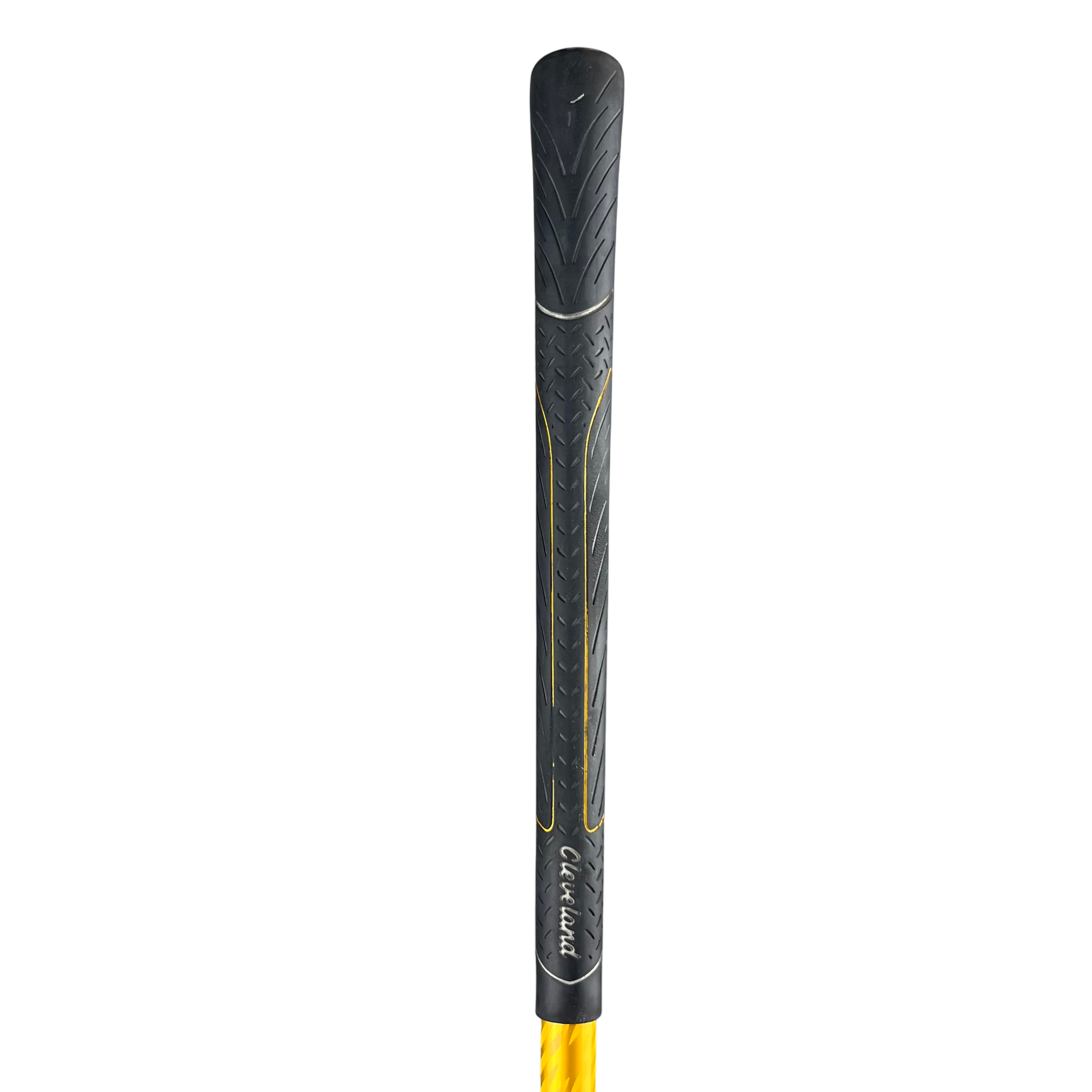 Cleveland HI-Bore XLS Driver / Flex Regular / Loft 10,5 Venstre galleri billede 5 - brugt golf udstyr i god stand