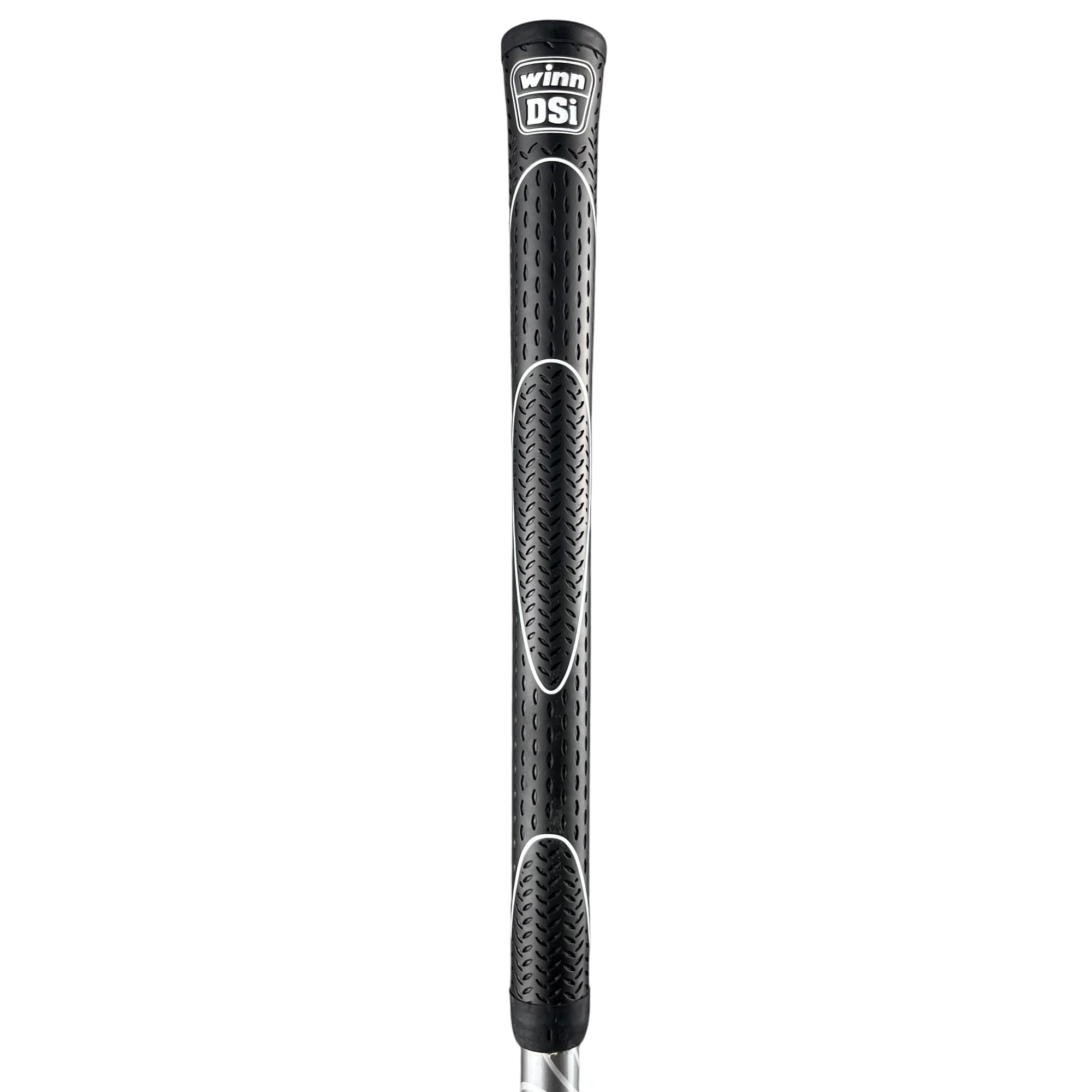 Callaway Big Bertha Fairway Wood / Flex Ladies / Grafit / #5/19 galleri billede 4 - brugt golf udstyr i god stand