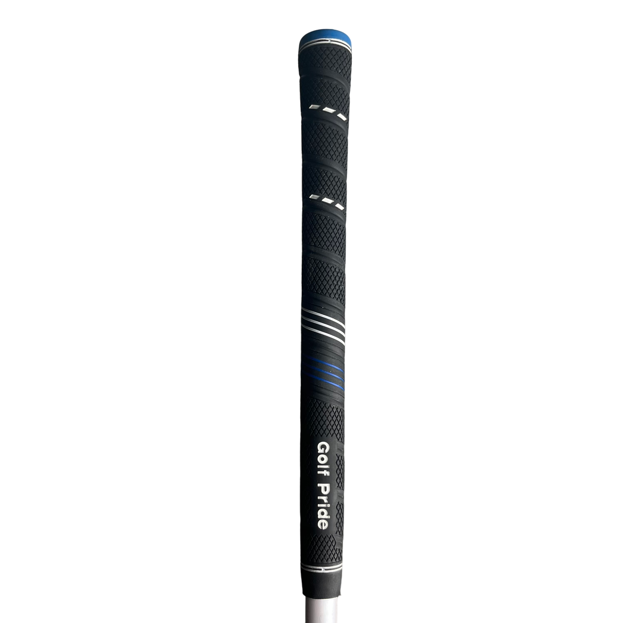 Graphite Design Tour AD-DI Driver Skaft / Flex X-Stiff / TaylorMade 2nd Gen galleri billede 2 - brugt golf udstyr i god stand